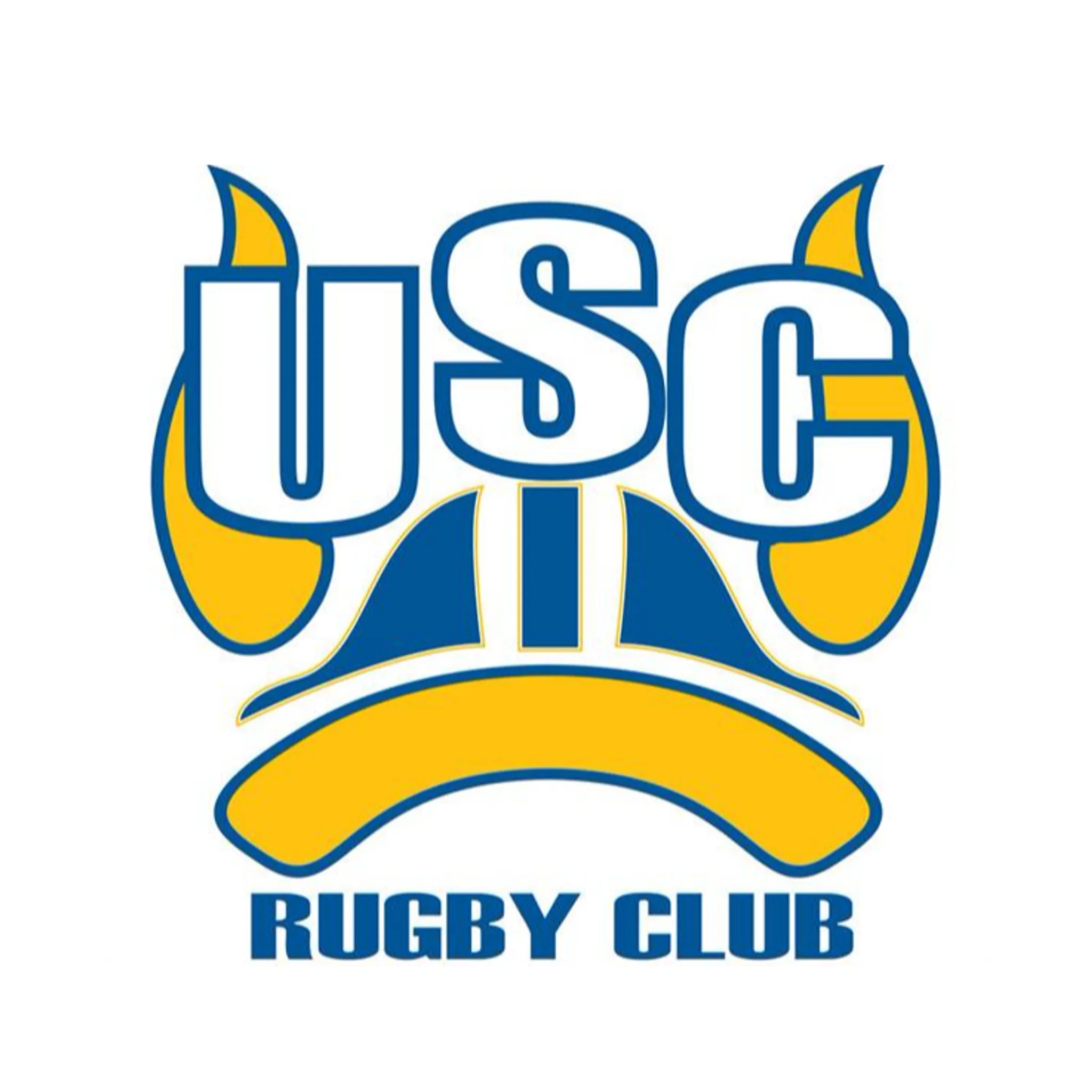 University of the Sunshine Coast Rugby Union Club