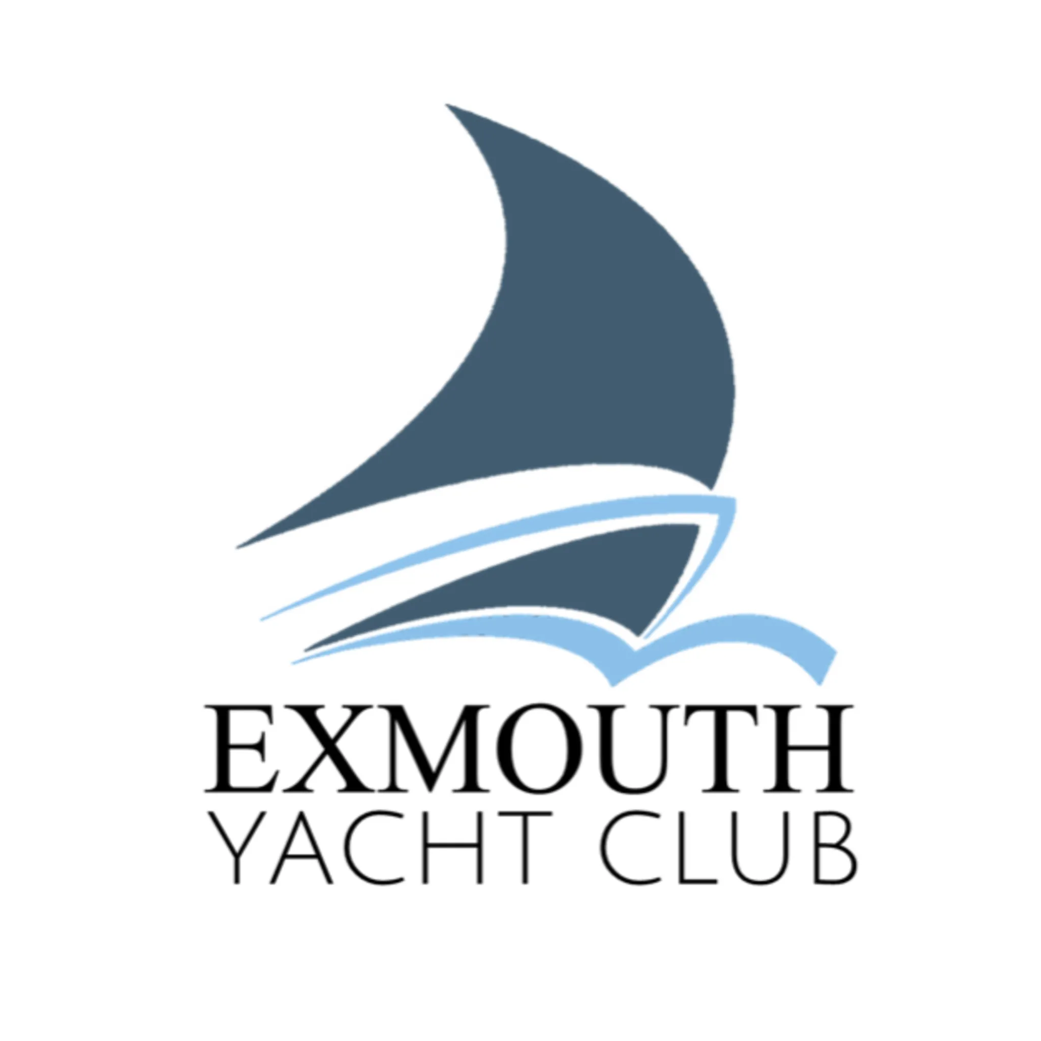 Exmouth Yacht Club Inc.