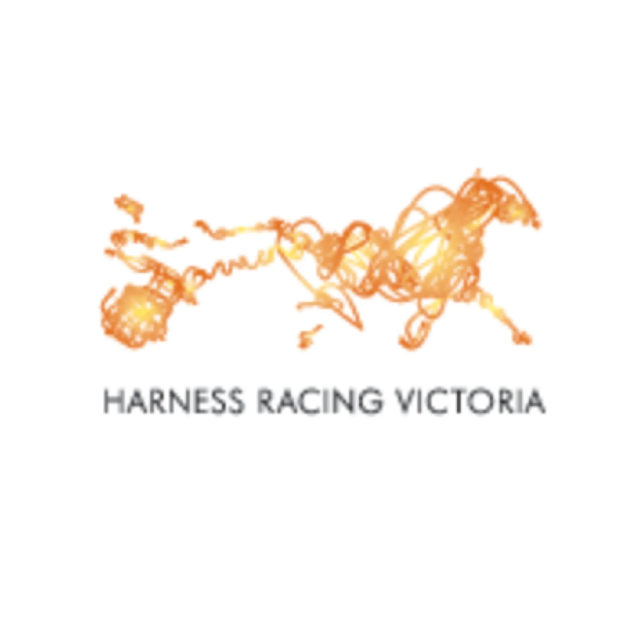 Birchip Harness Racing Club