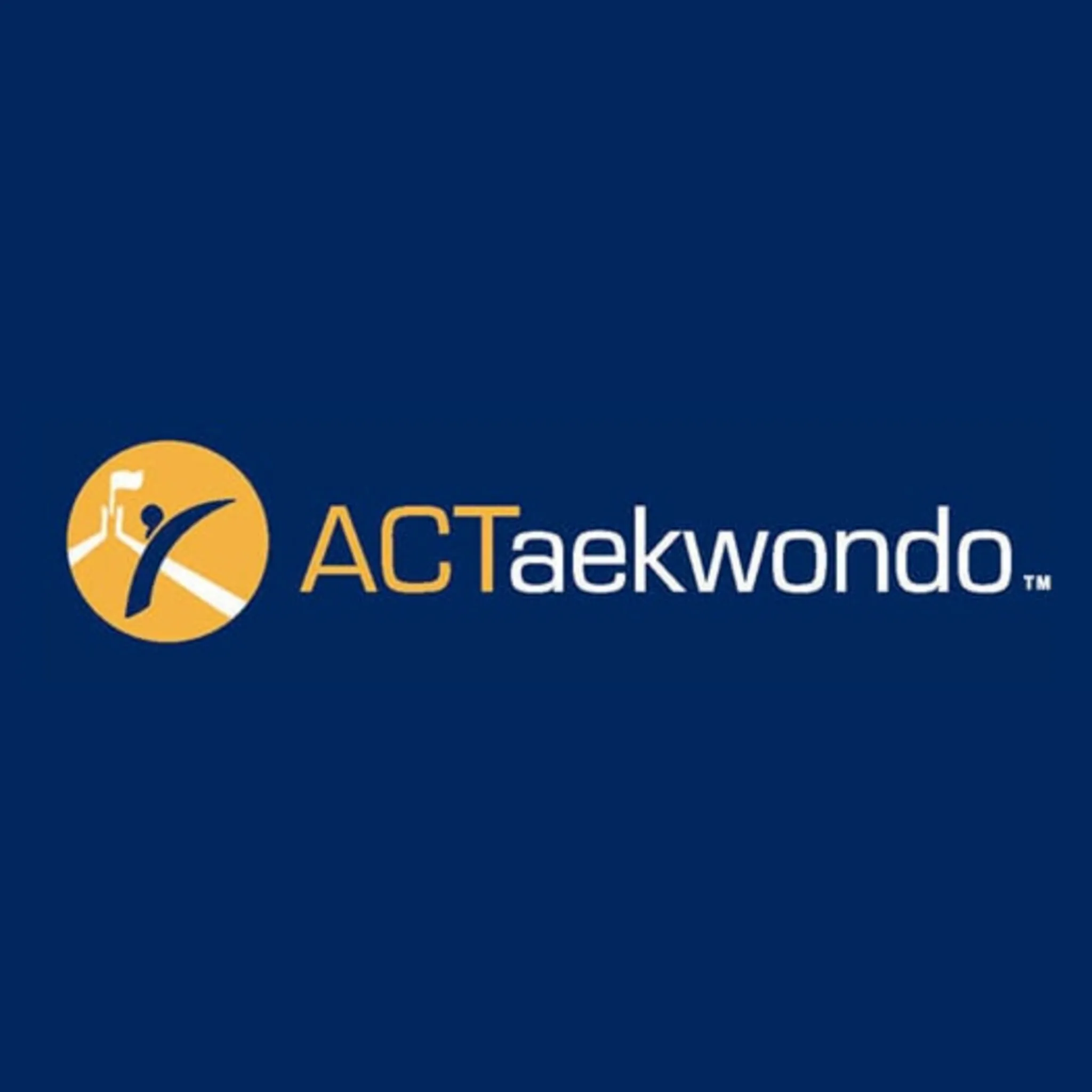 ACT Taekwondo