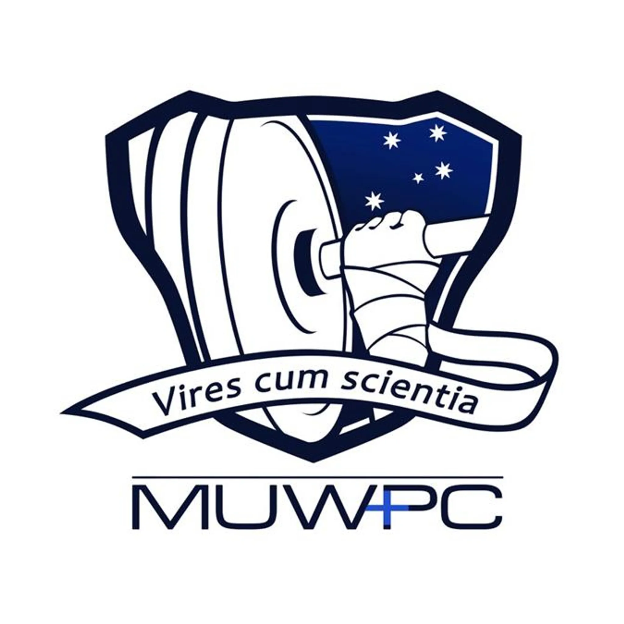 Melbourne University Weightlifting & Powerlifting Club