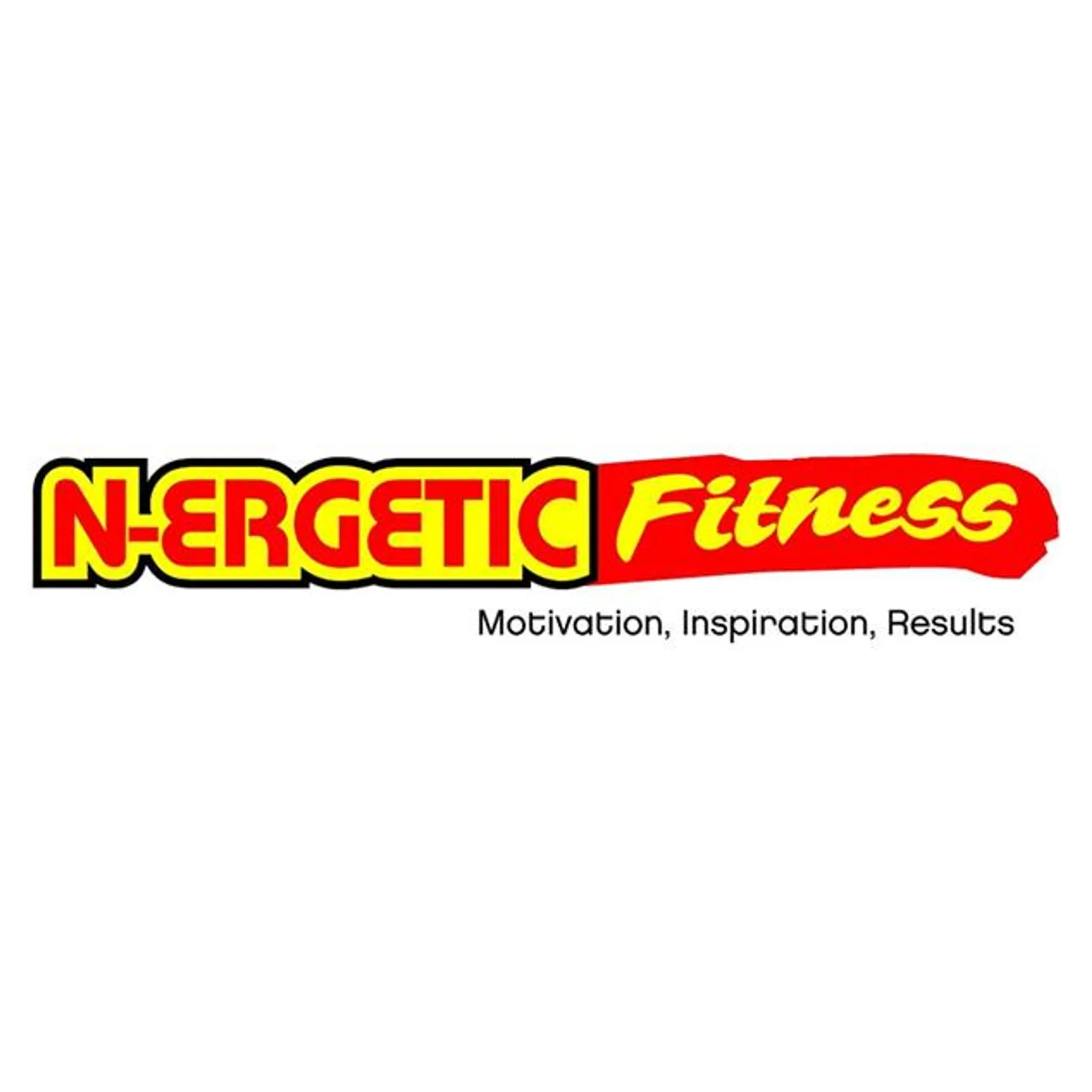 N-ERGETIC Fitness
