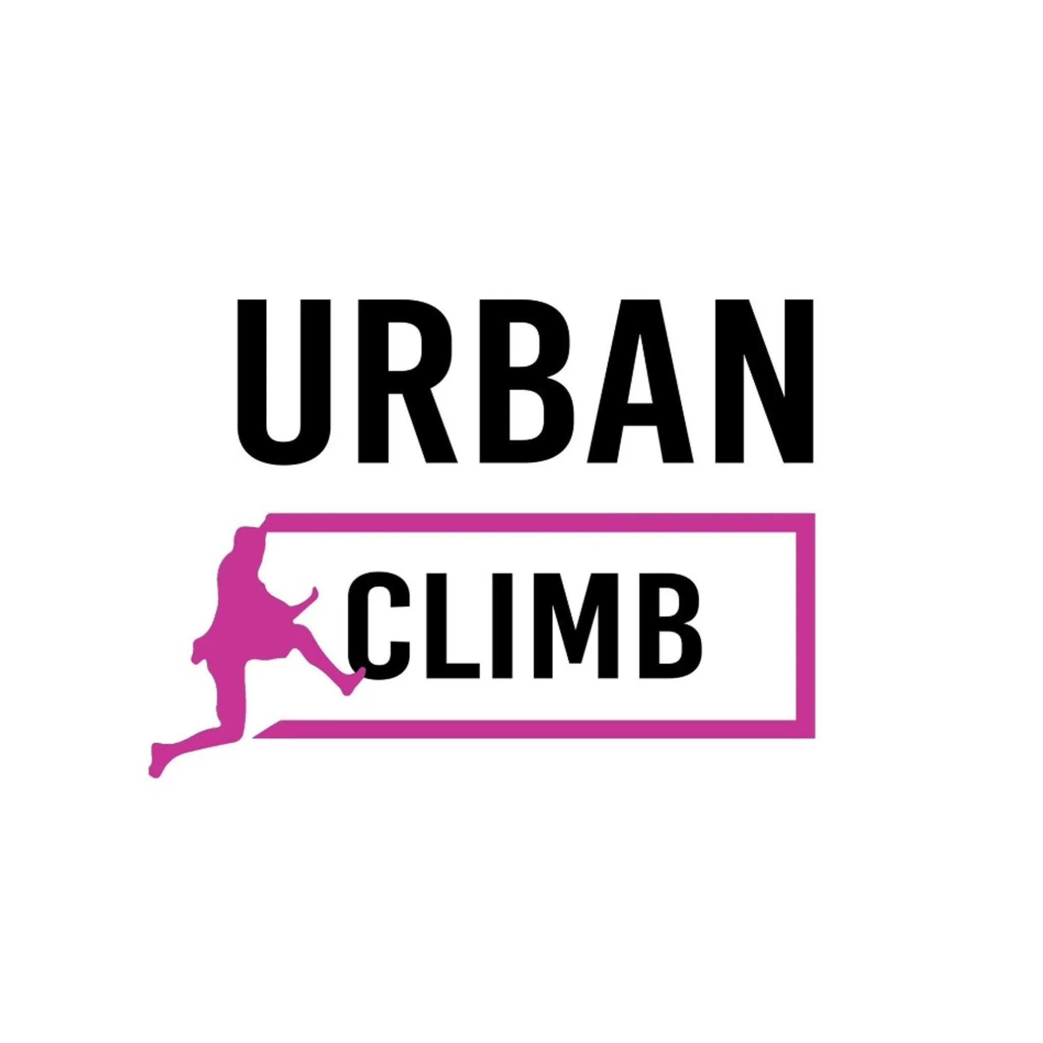 Urban Climb West End