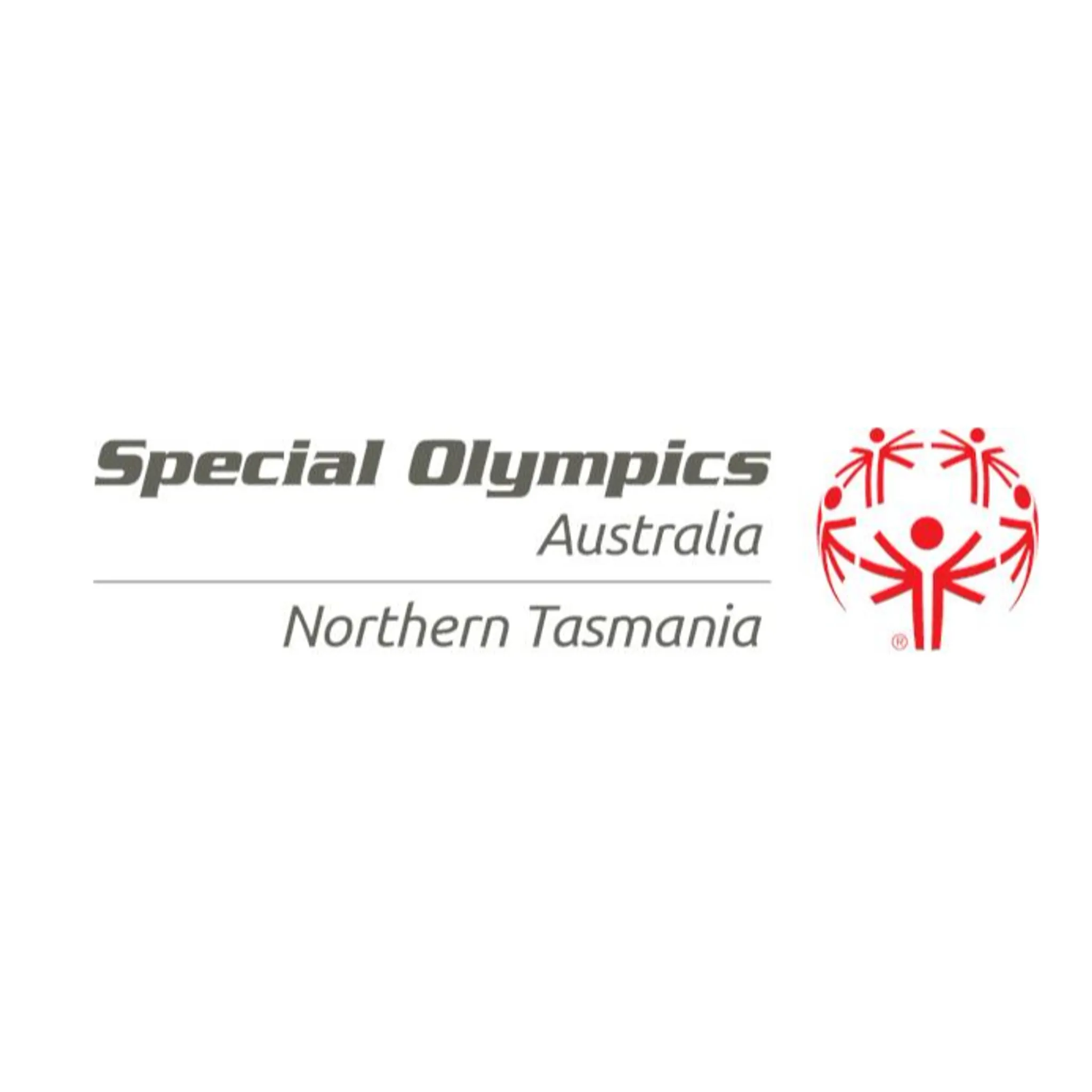 Special Olympics Clubs - Northern Lights