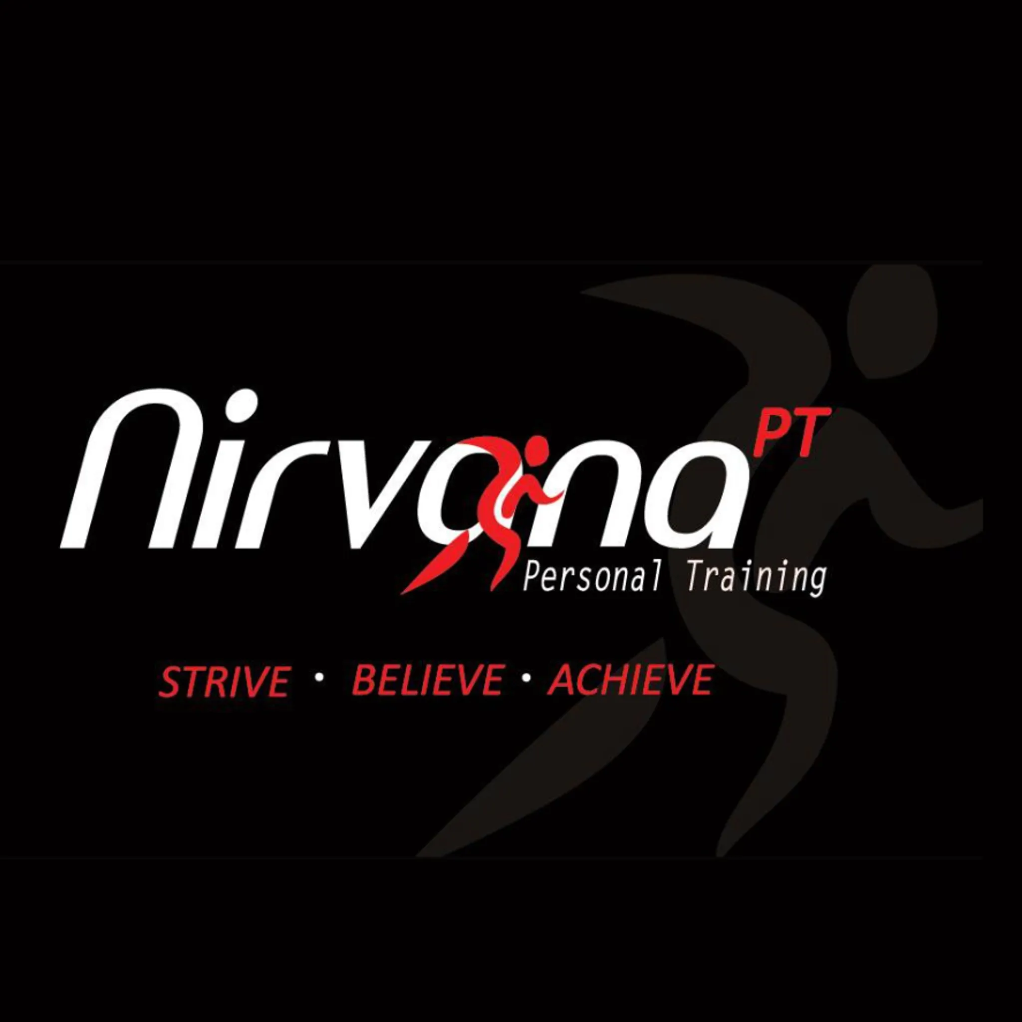 Nirvana Personal Training