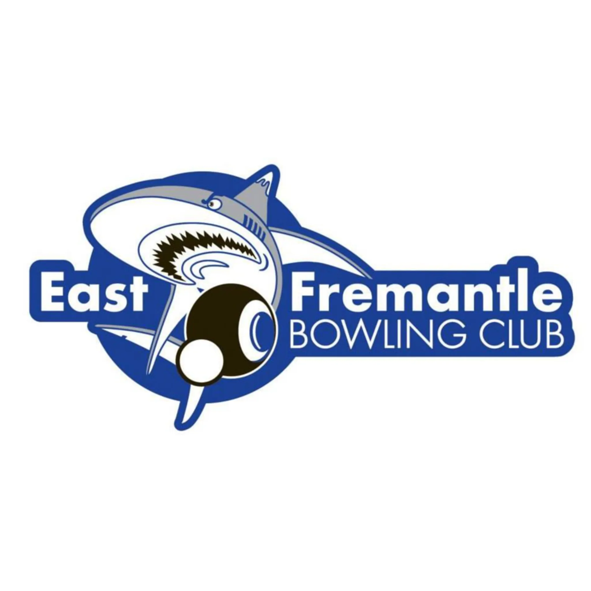 East Fremantle Bowling Club