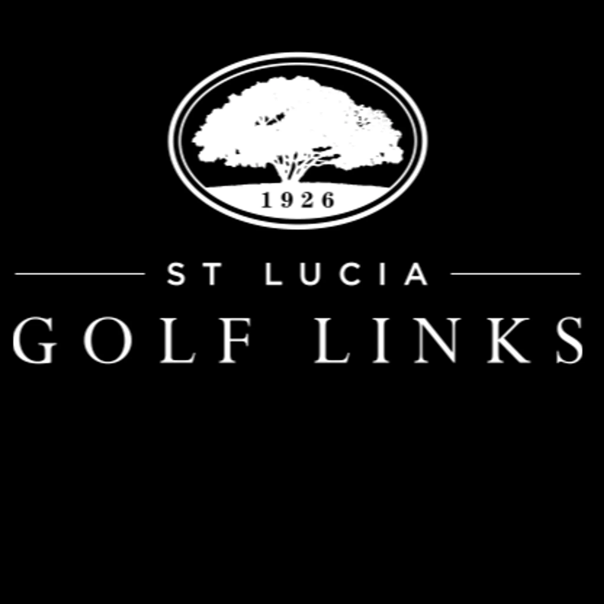 St Lucia Golf Links