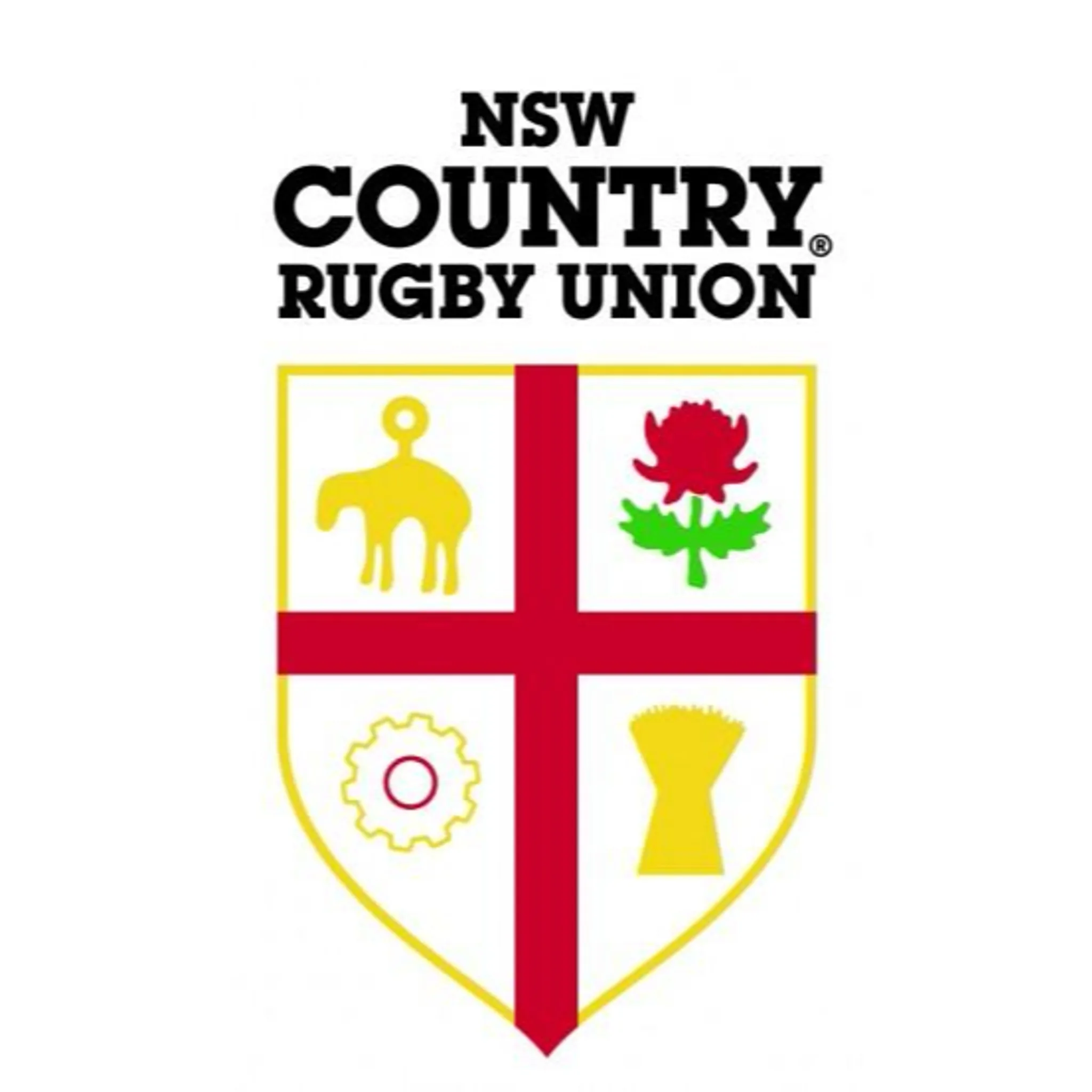 NSW Country Rugby Union