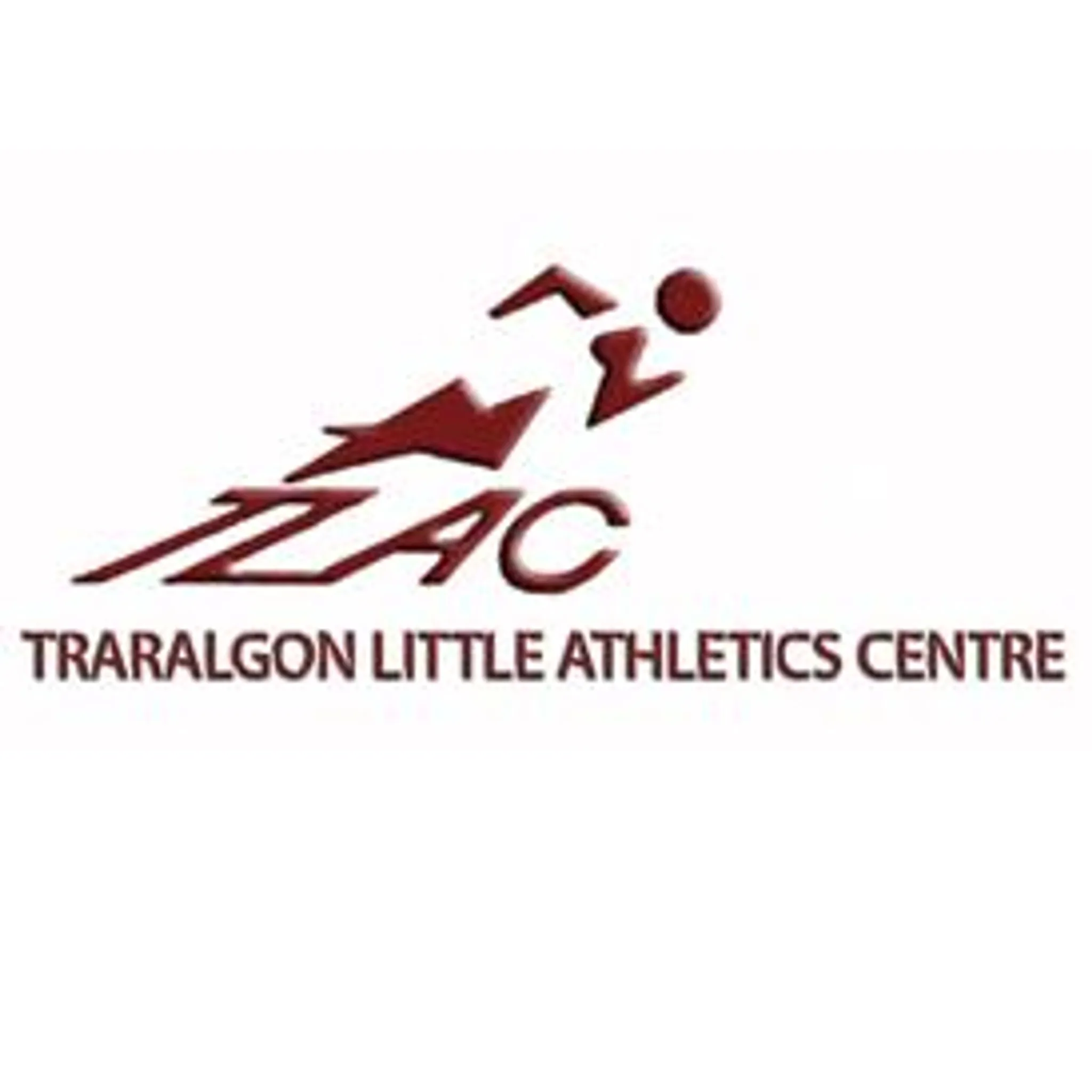 Traralgon Little Athletics Centre