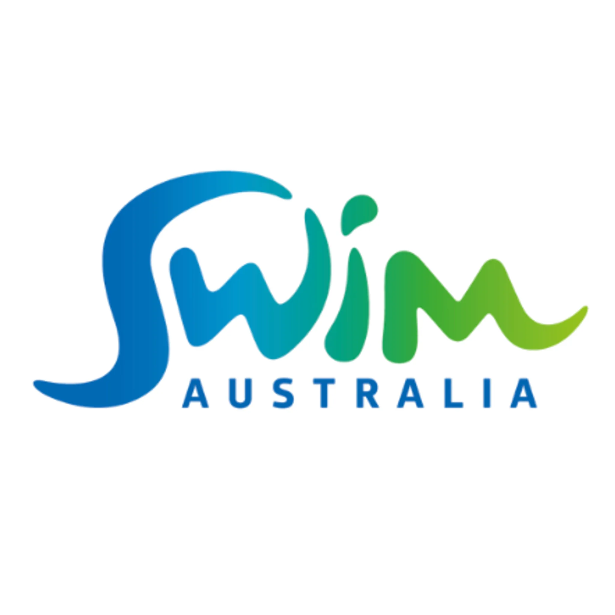 Swim Australia HQ