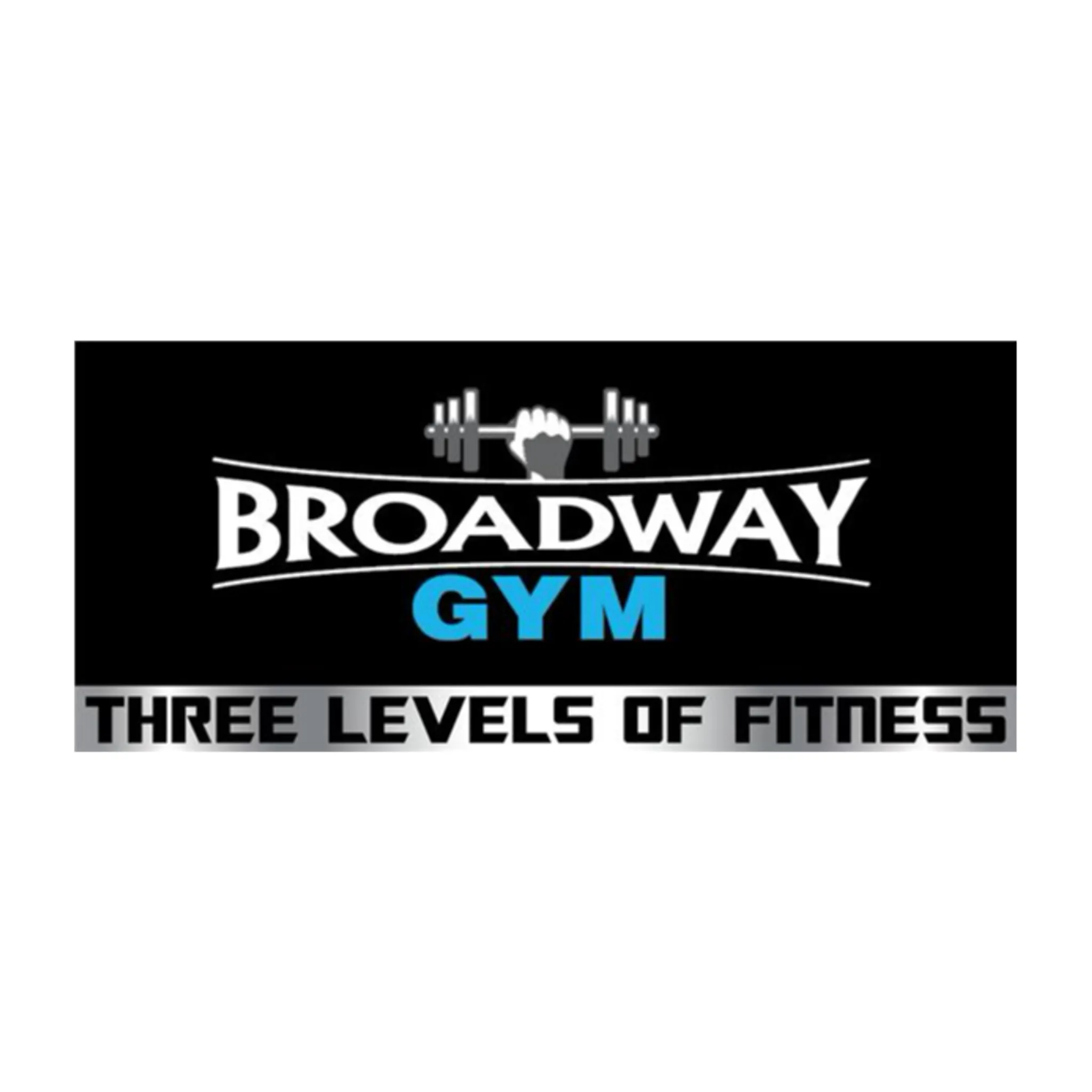 Broadway Gym