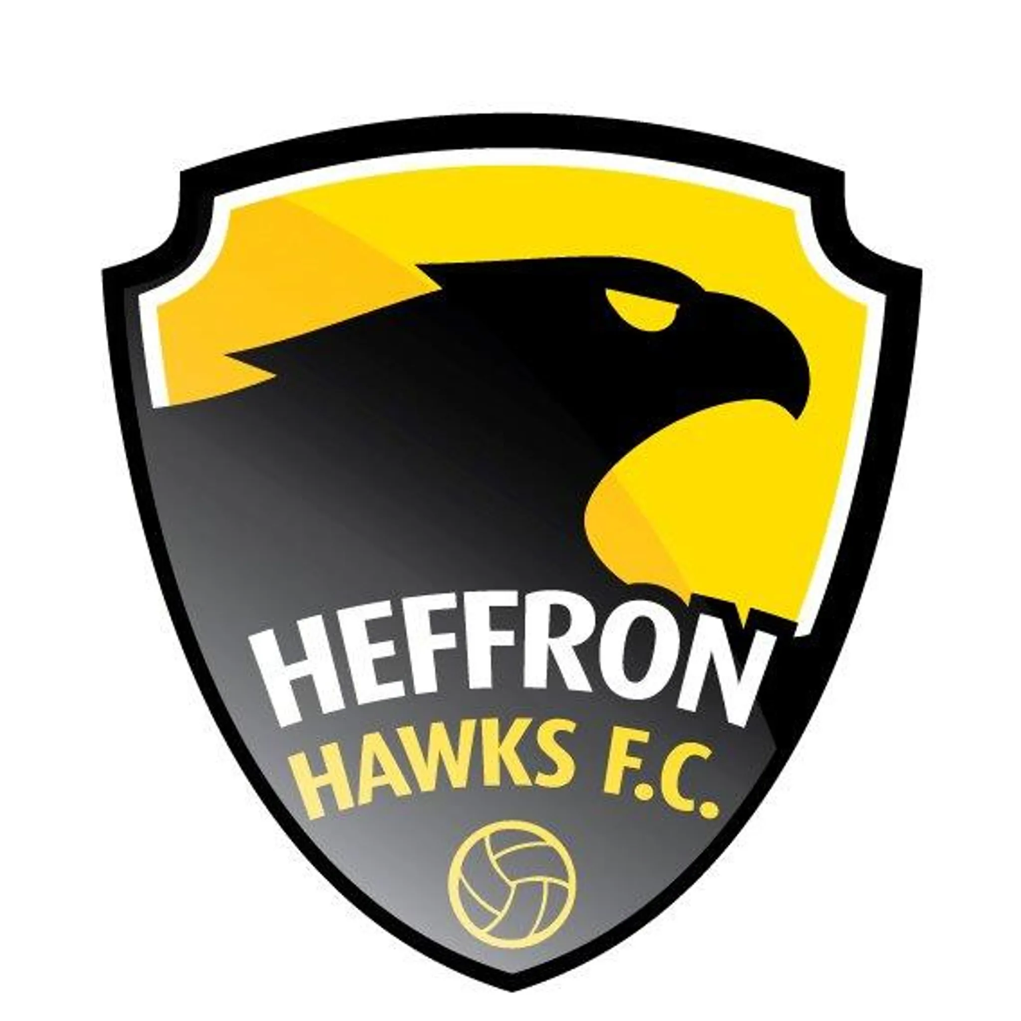 Heffron Hawks Football Club