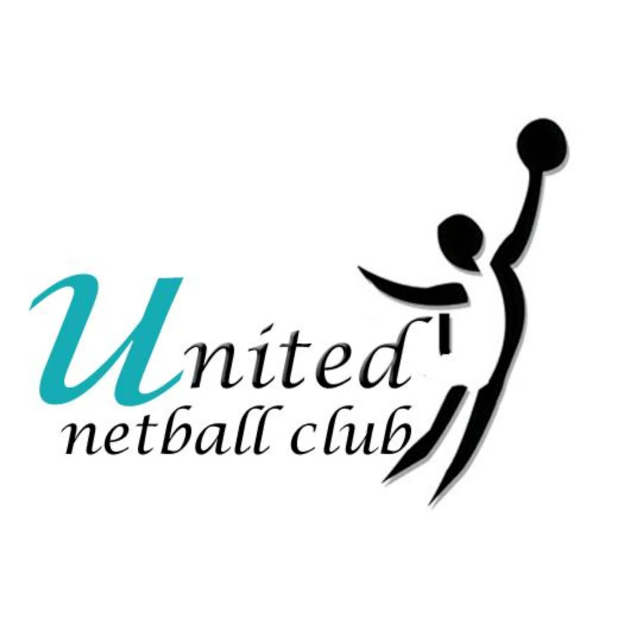 United Netball Club