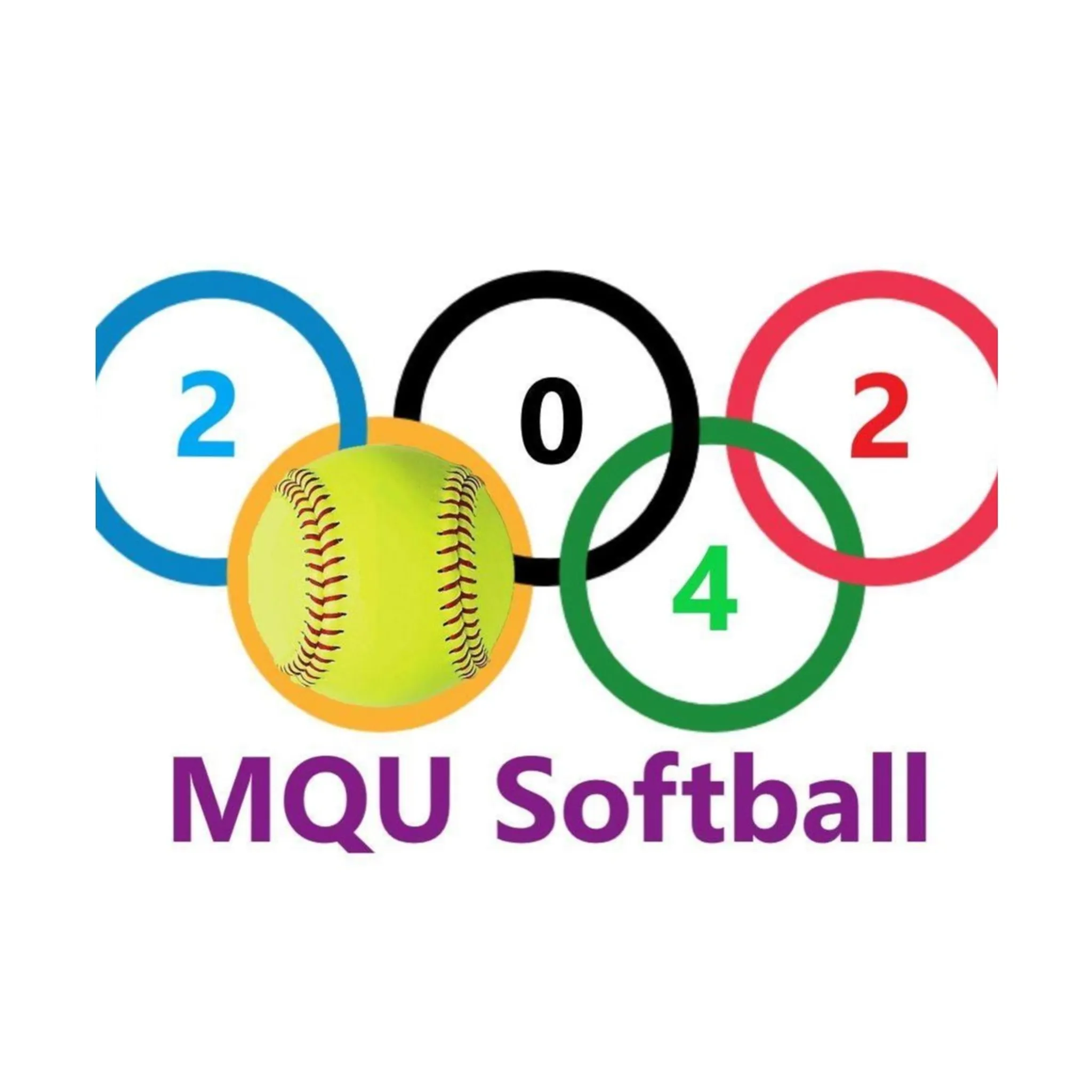 Macquarie University Softball Club