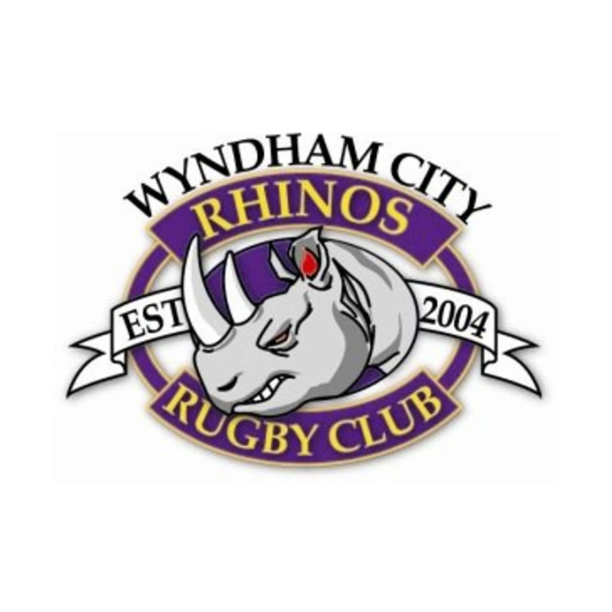 Wyndham City Rhinos Rugby Club