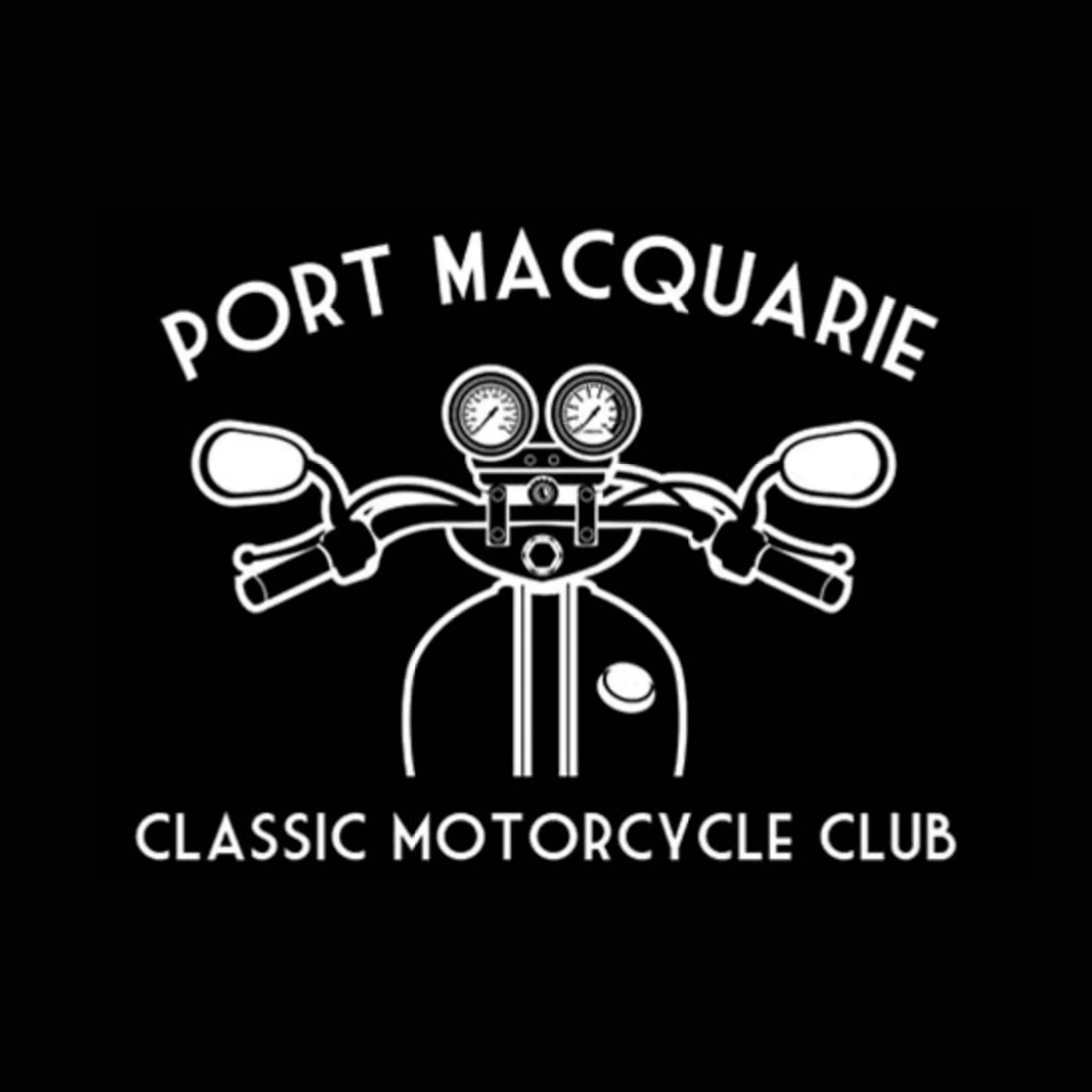 Port Macquarie Classic Motorcycle Club