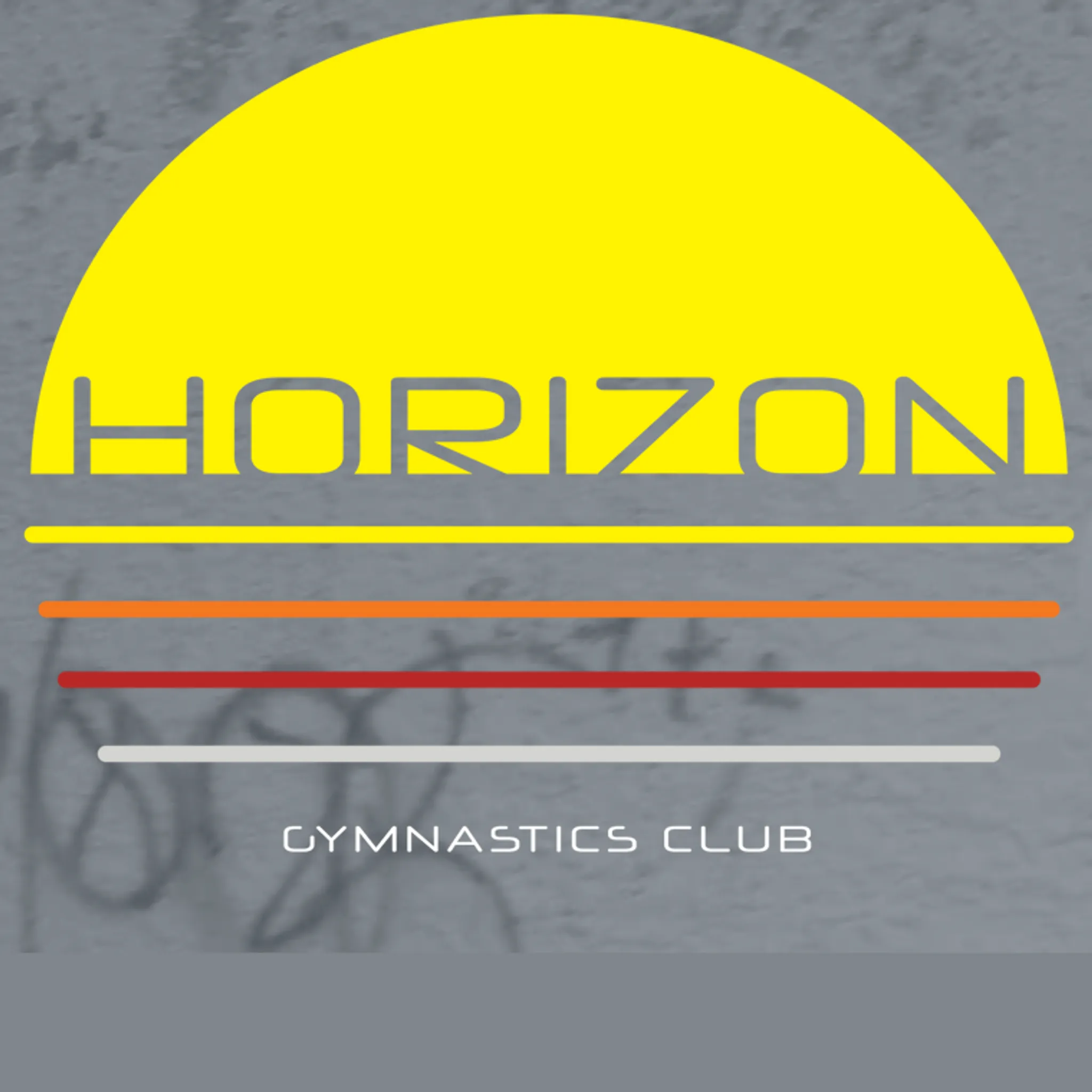 Horizon Gymnastics Club