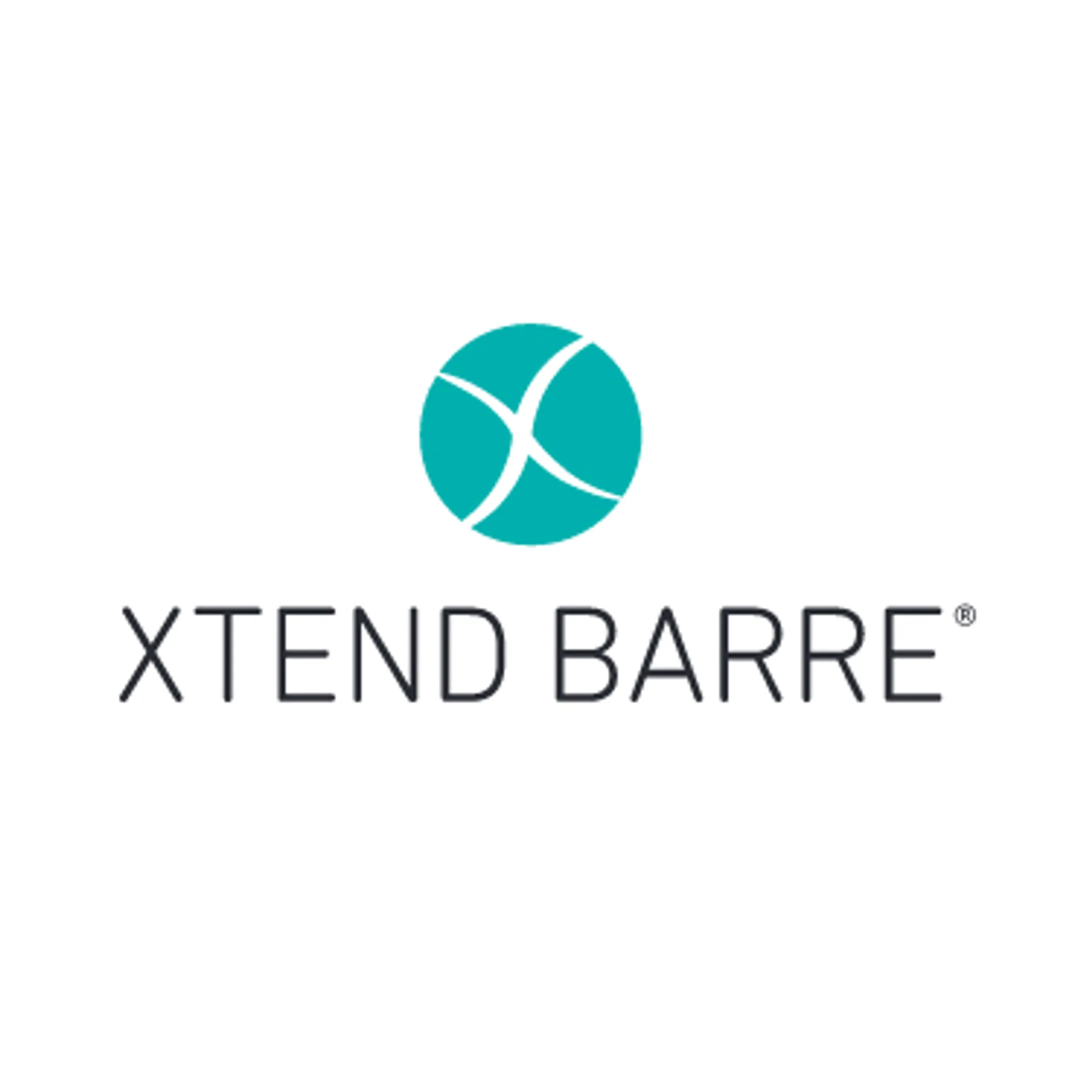 Xtend Barre Mosman