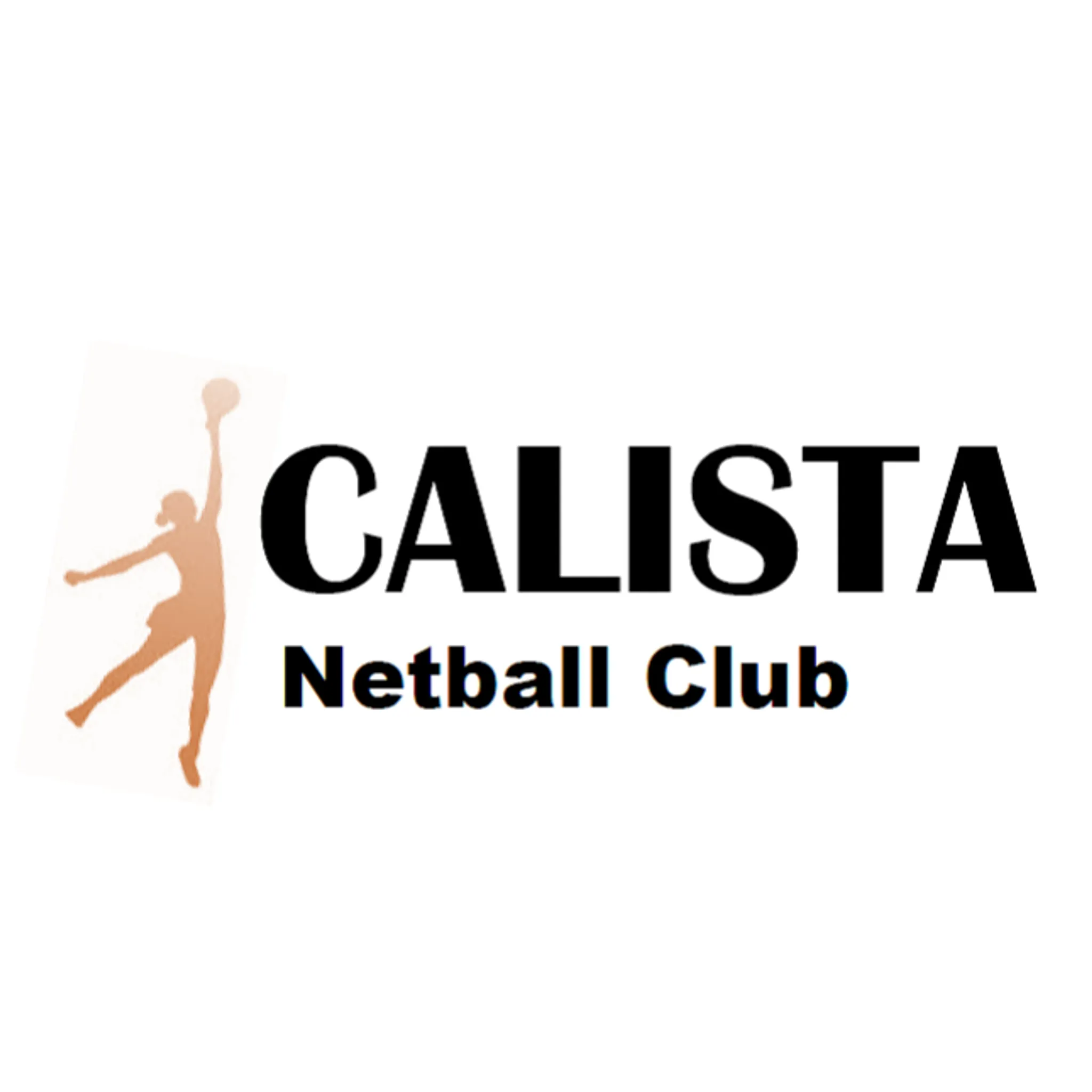 Calista Netball Club