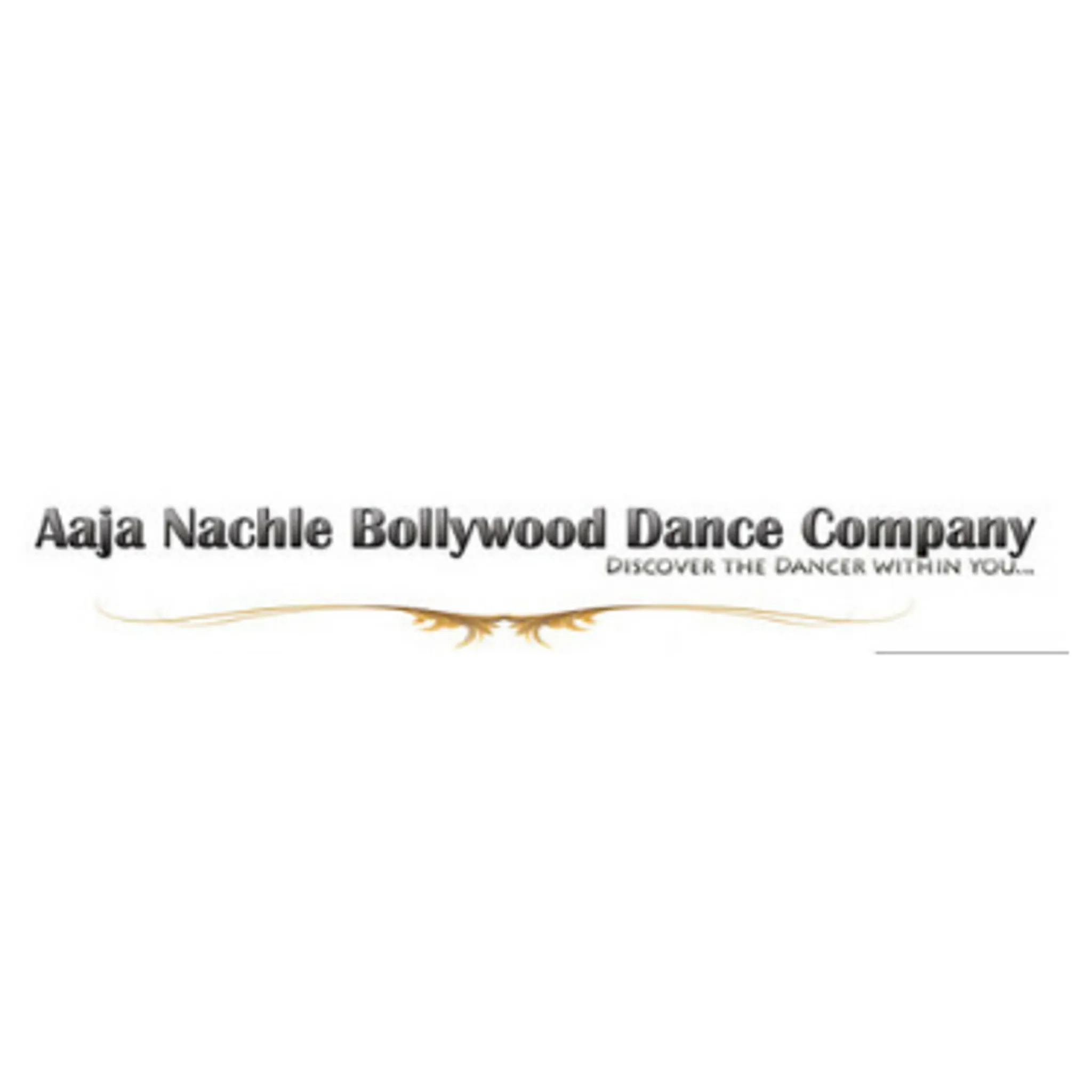 Aaja Nachle Bollywood Dance Company