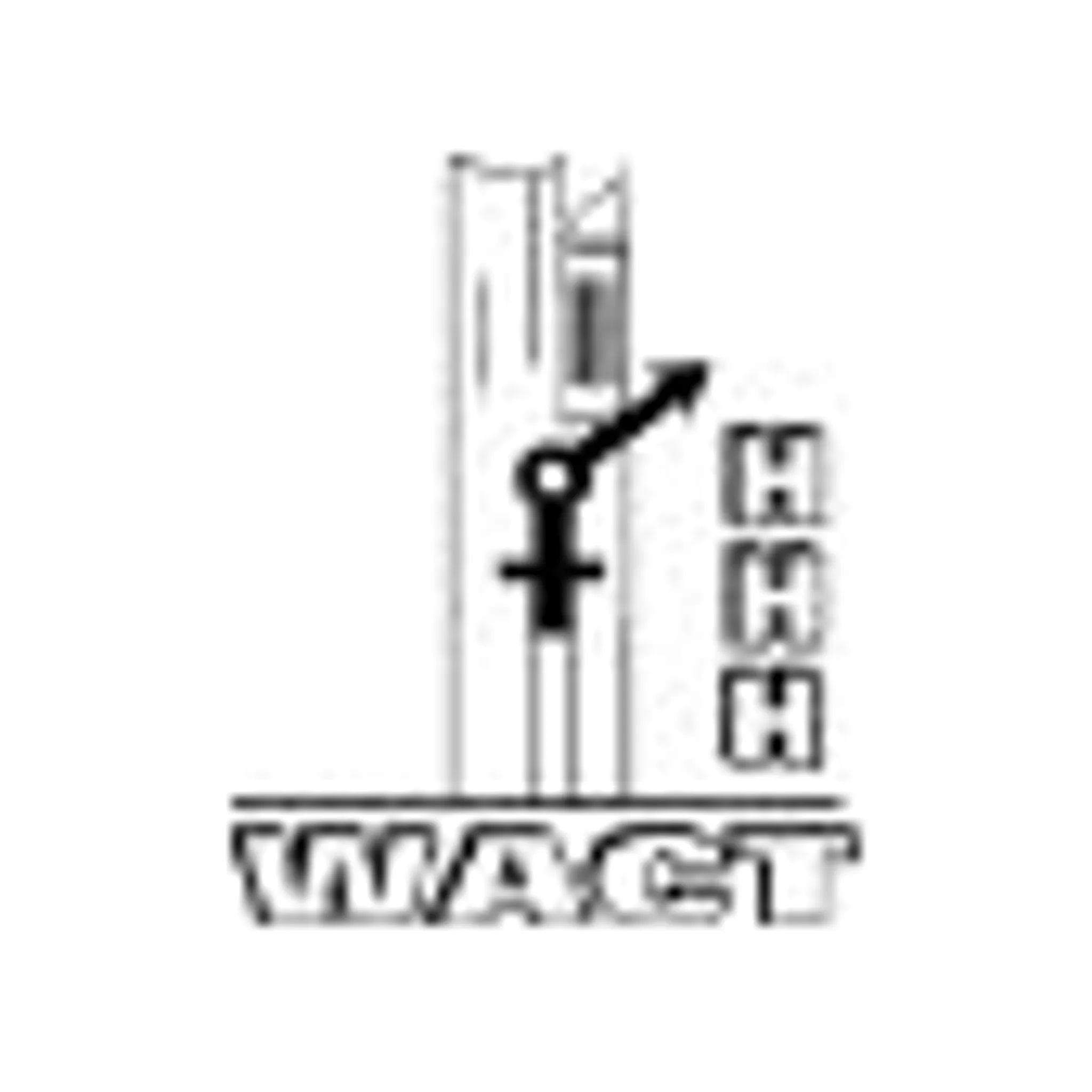 W.A.C.T. Hash House Harriers