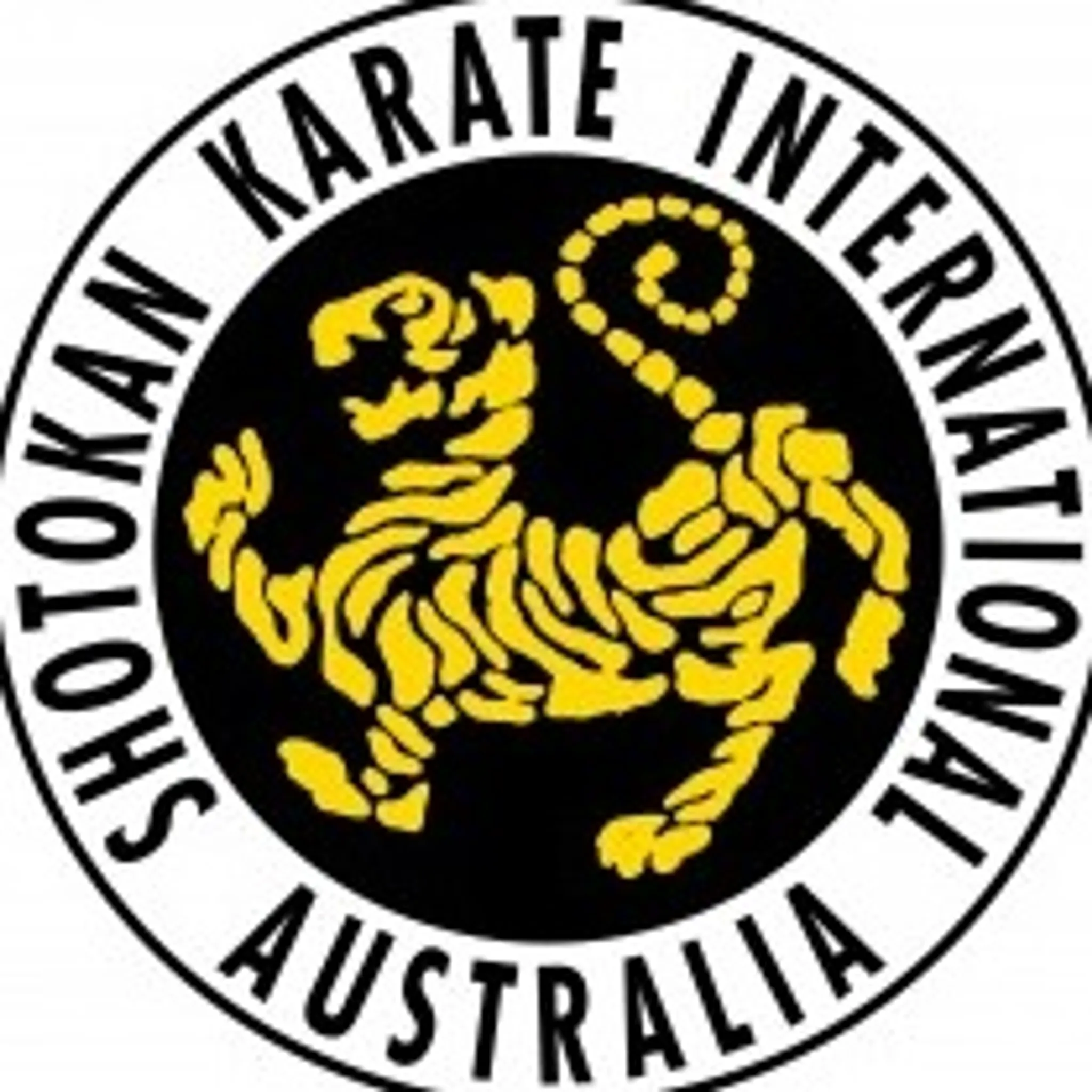 Dee Why Shotokan Karate Club