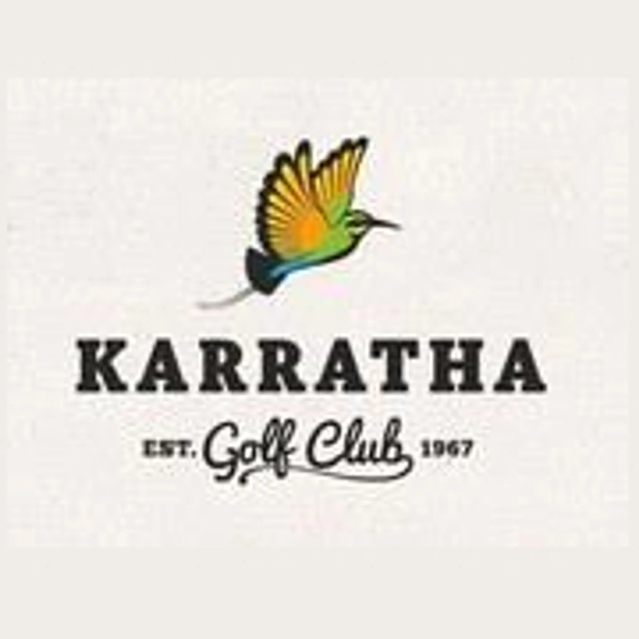 Karratha Country Club and Golf Club