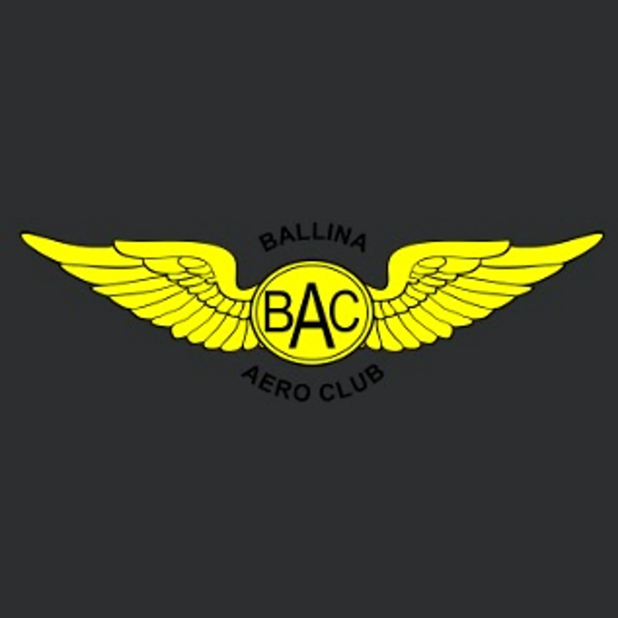 Ballina Aero Club