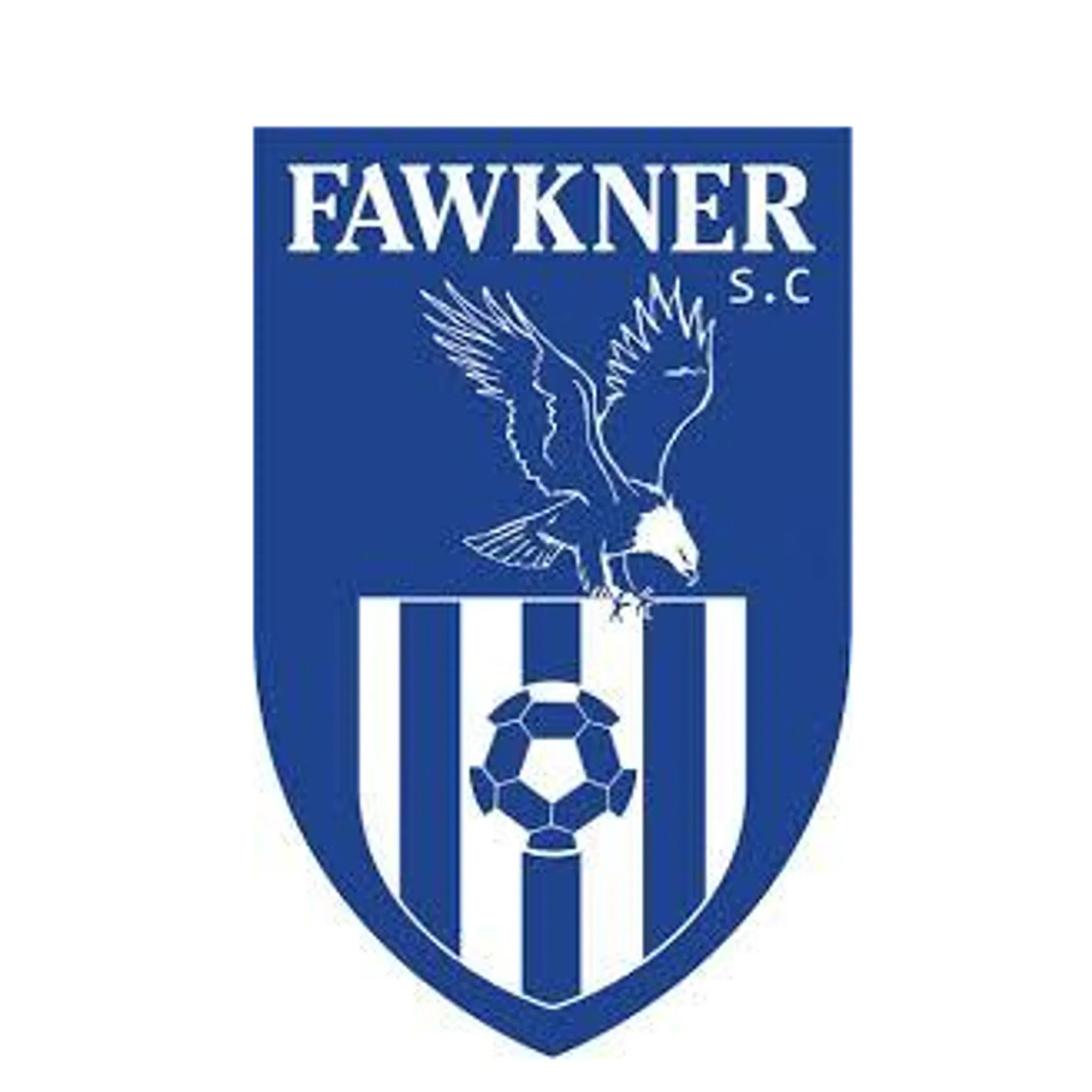Fawkner Soccer Club