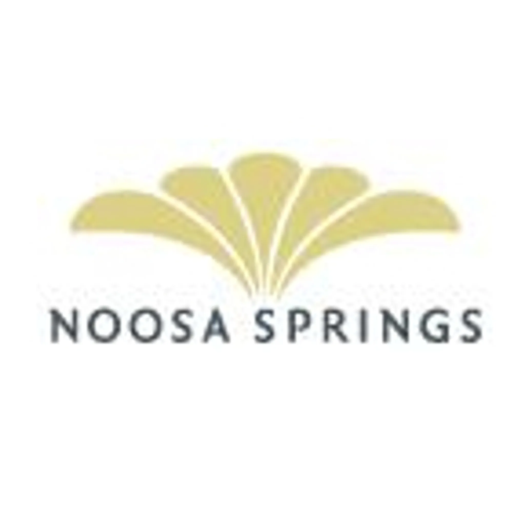 Noosa Springs Golf & Spa Resort