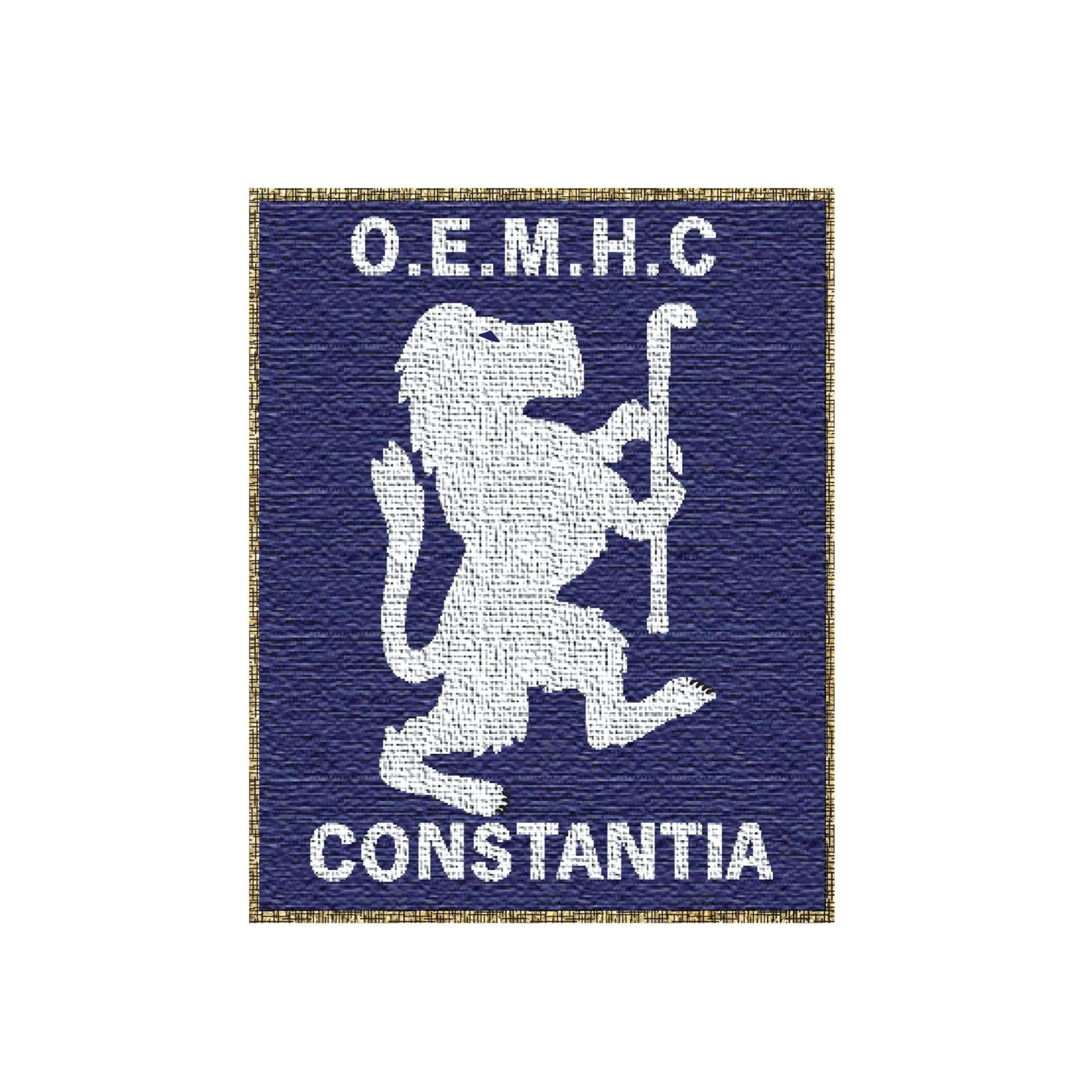 Old East Malvern Hockey Club