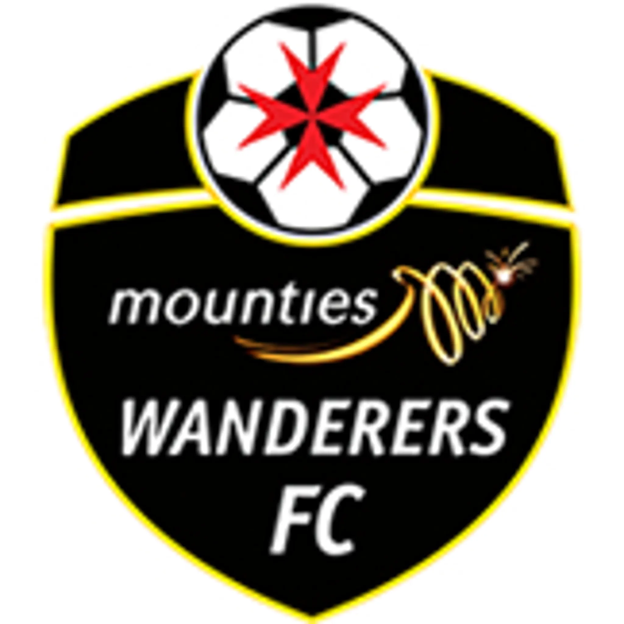 Mounties Wanderers FC