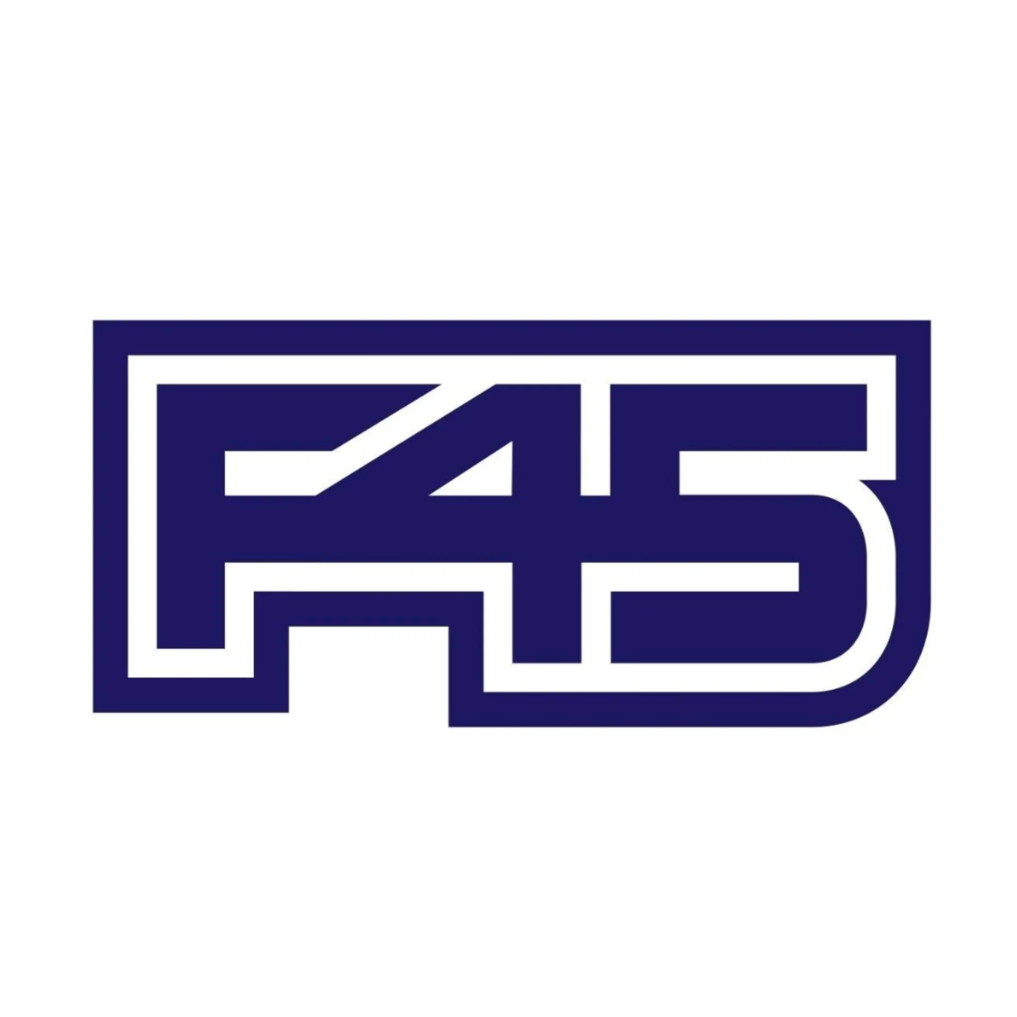 F45 Training Marrickville