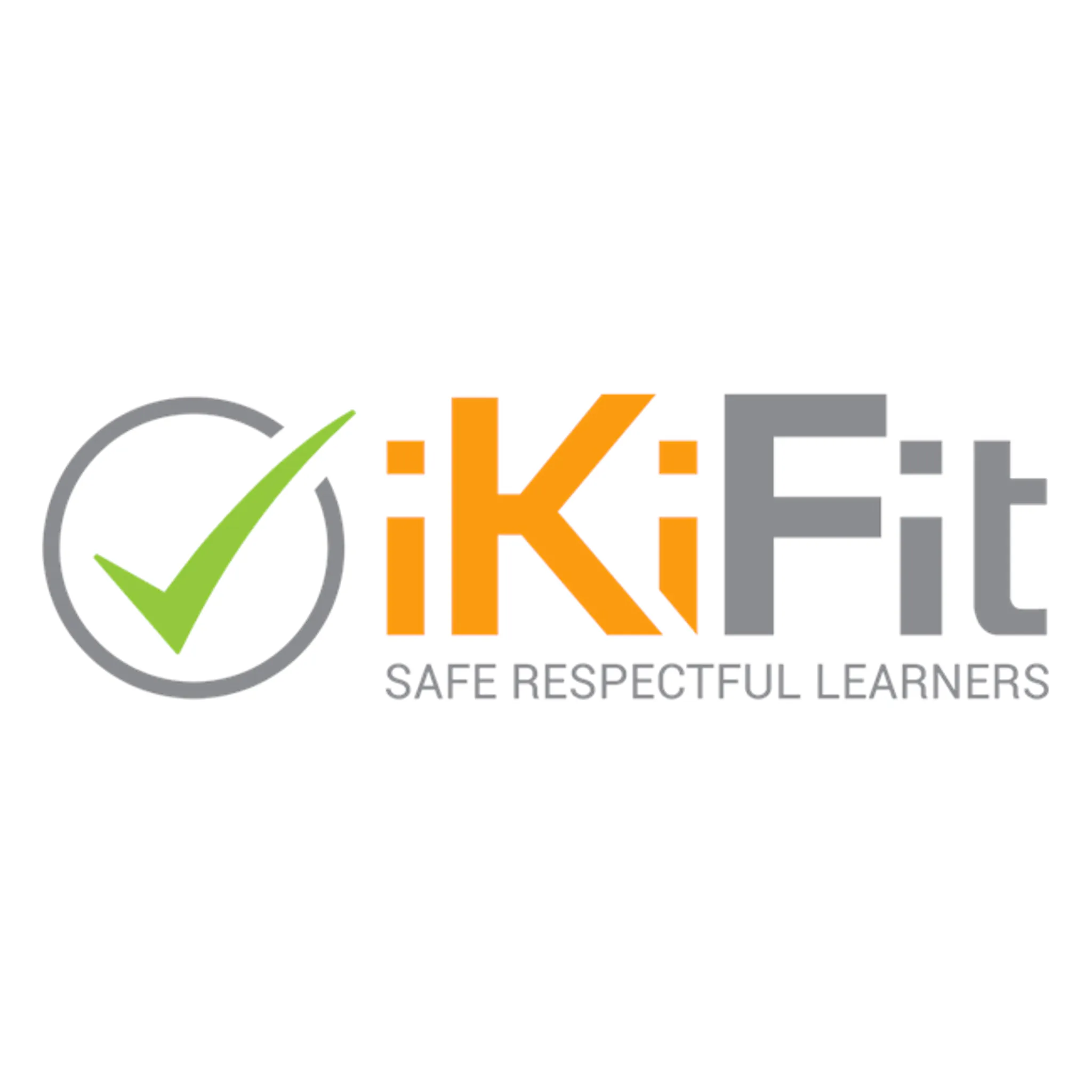 Iki Fit