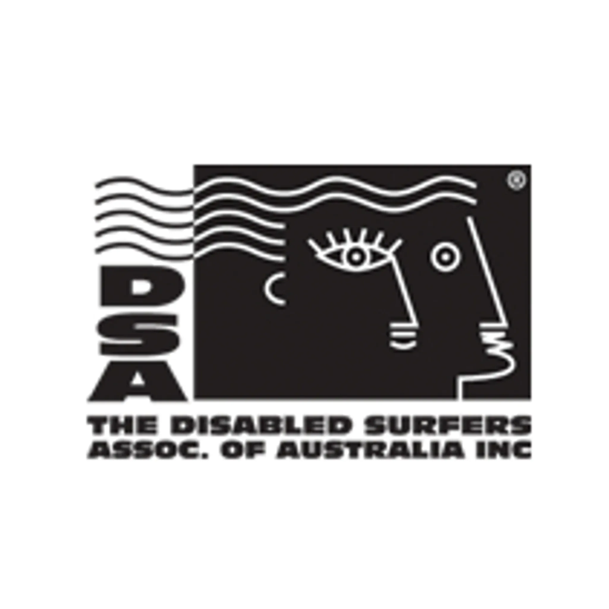 Disabled Surfers Association - NSW Far North Coast