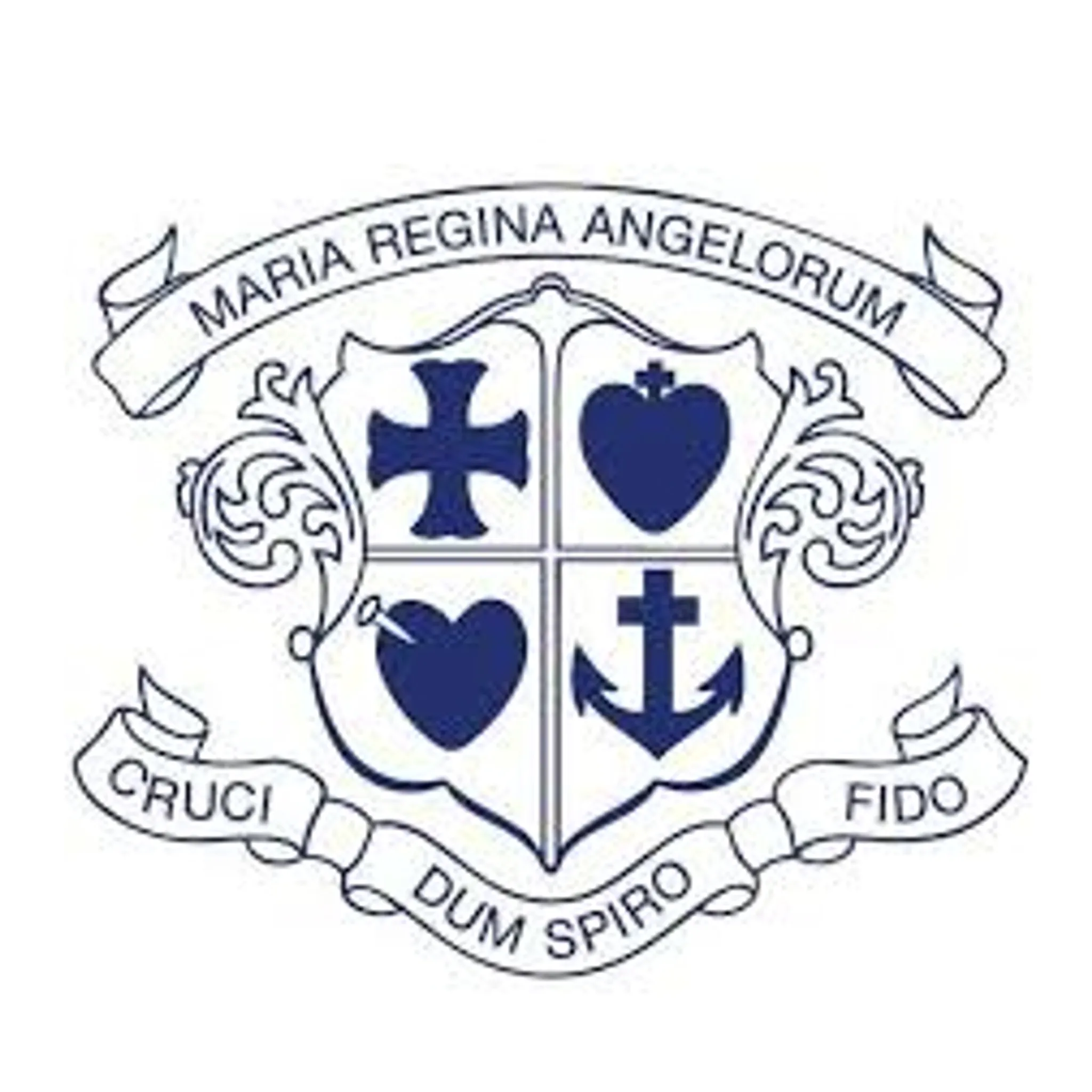 Loreto Normanhurst - Football