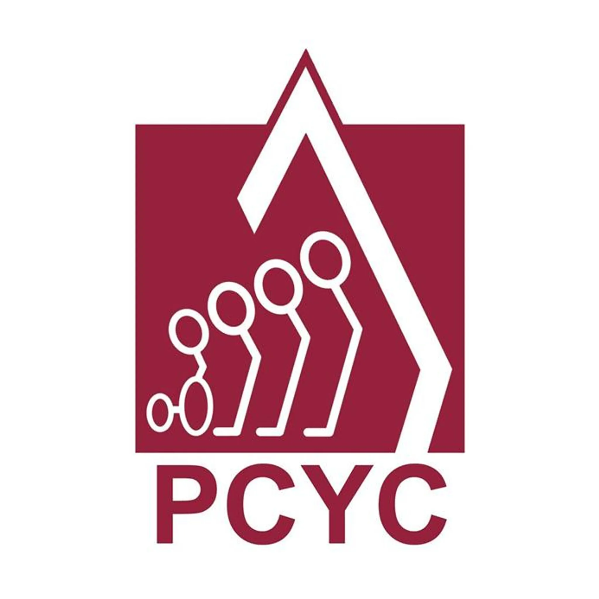 Nambour PCYC FC (FQ - Sunshine Coast Football)