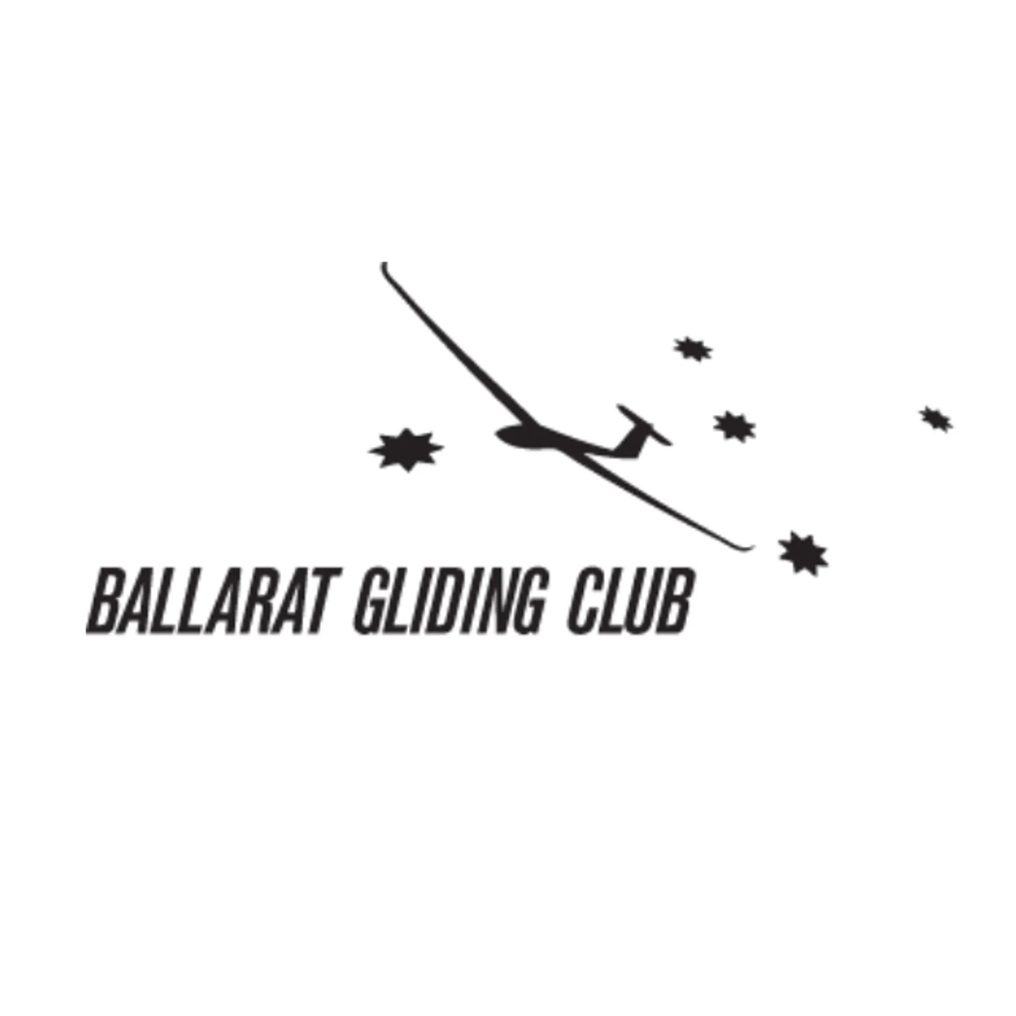 Ballarat Gliding Club