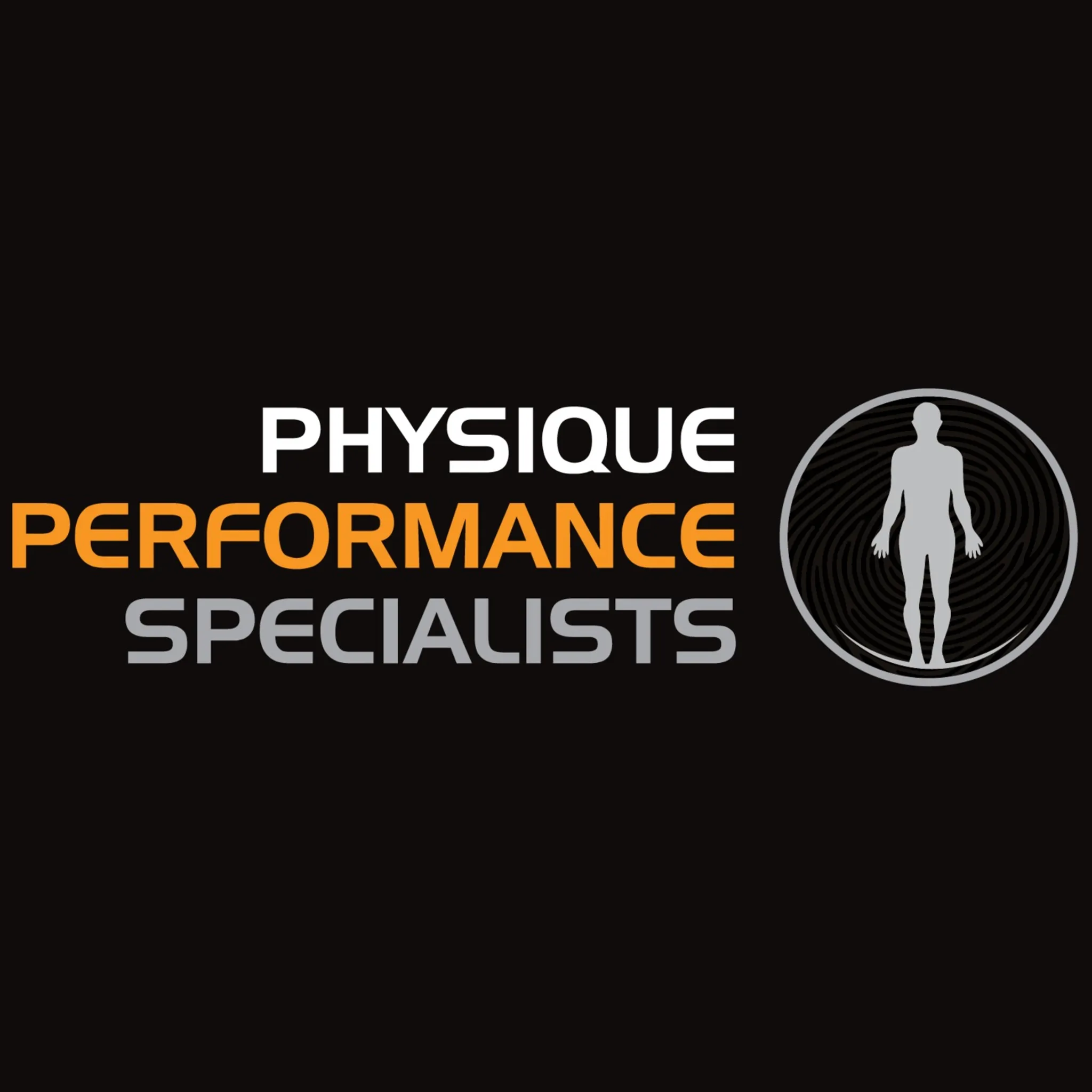 Physique Performance Specialists - Morley