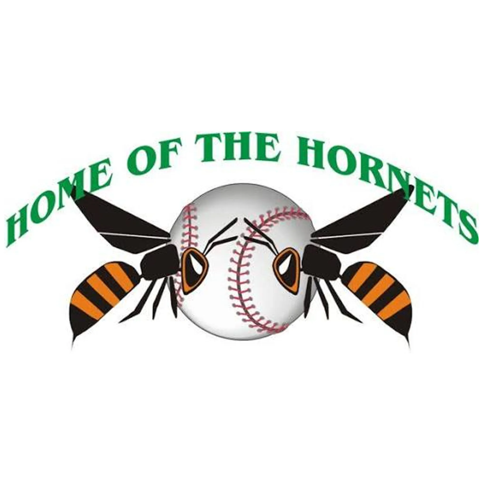 Eastern Hills Hornets Teeball & Baseball Association Inc
