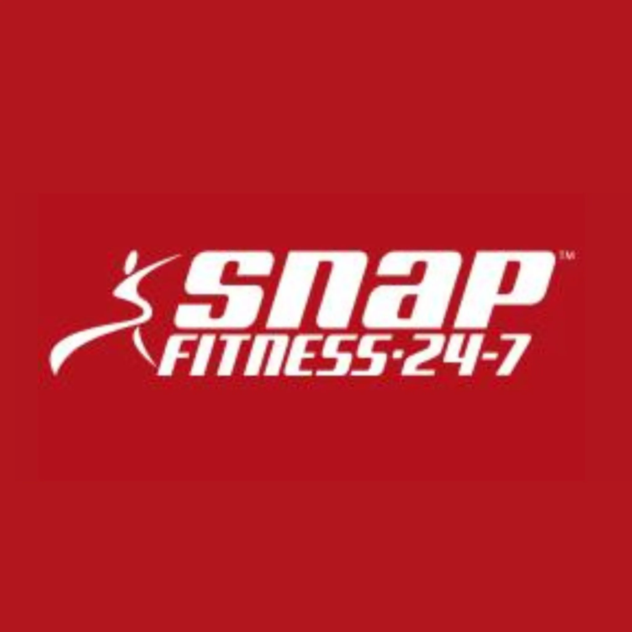 Snap Fitness Emerald