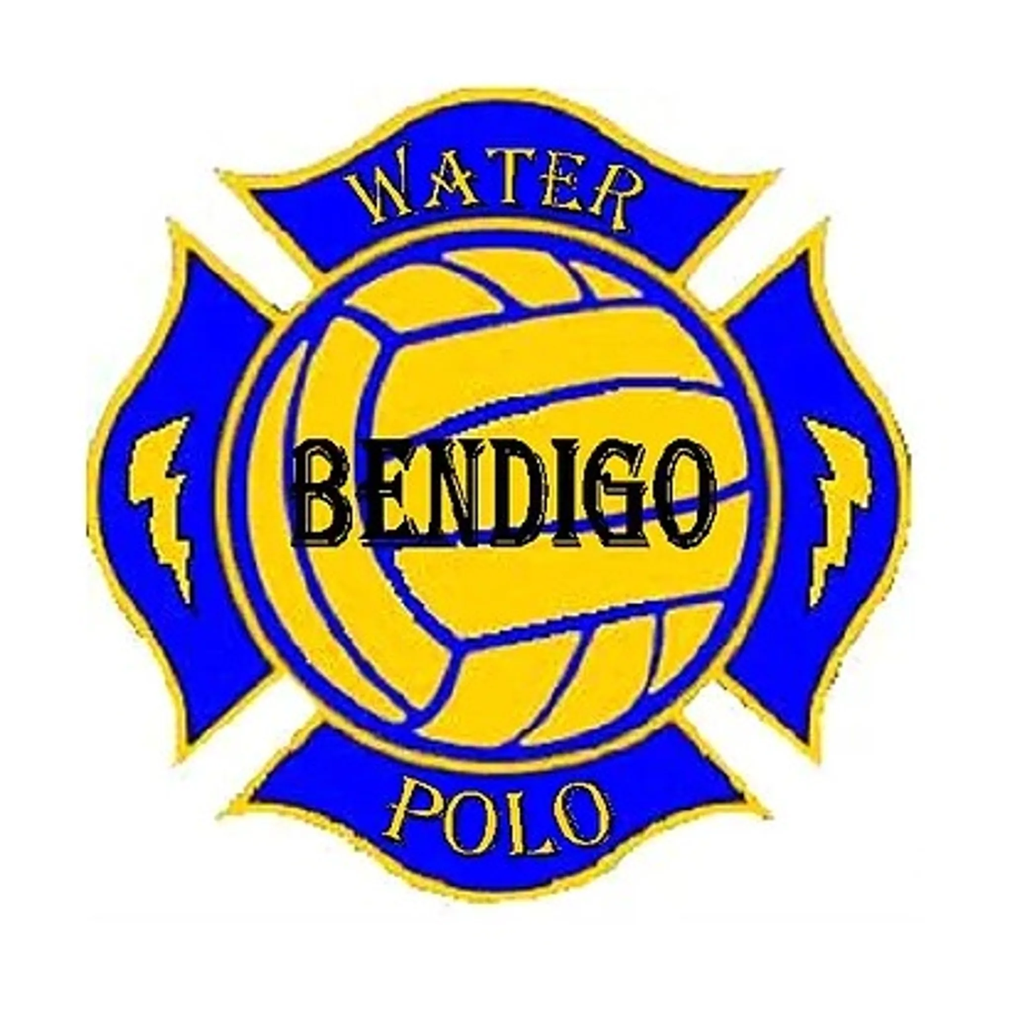 Bendigo Water Polo Association
