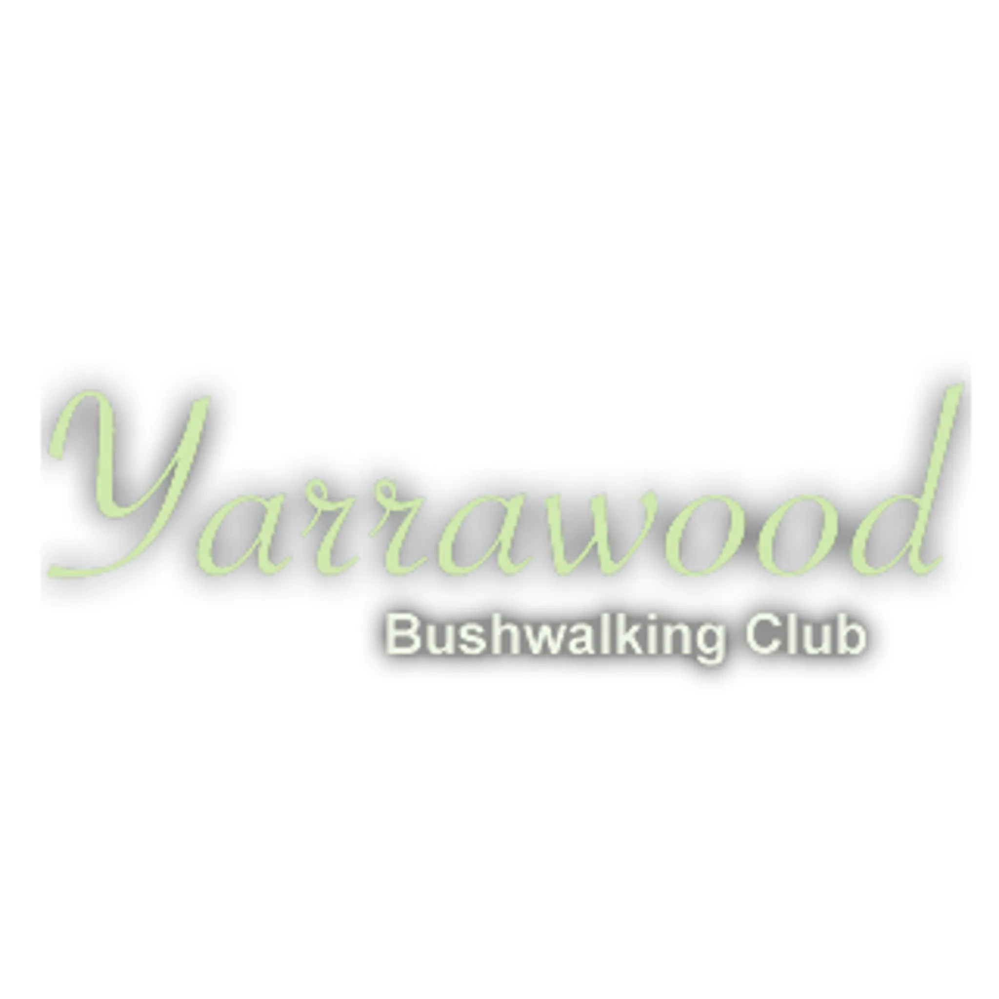 Yarrawood Bushwalking Club