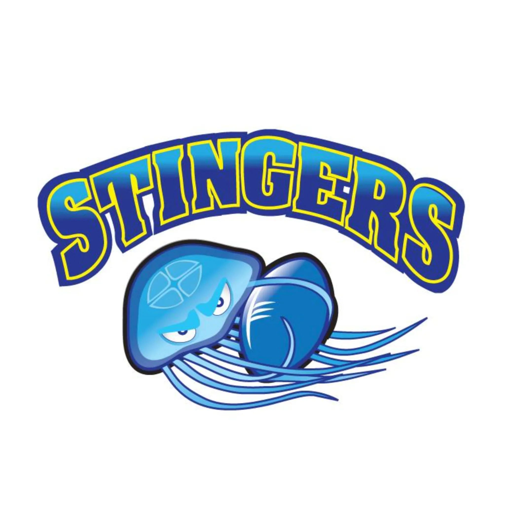 Townsville & District Junior Rugby League