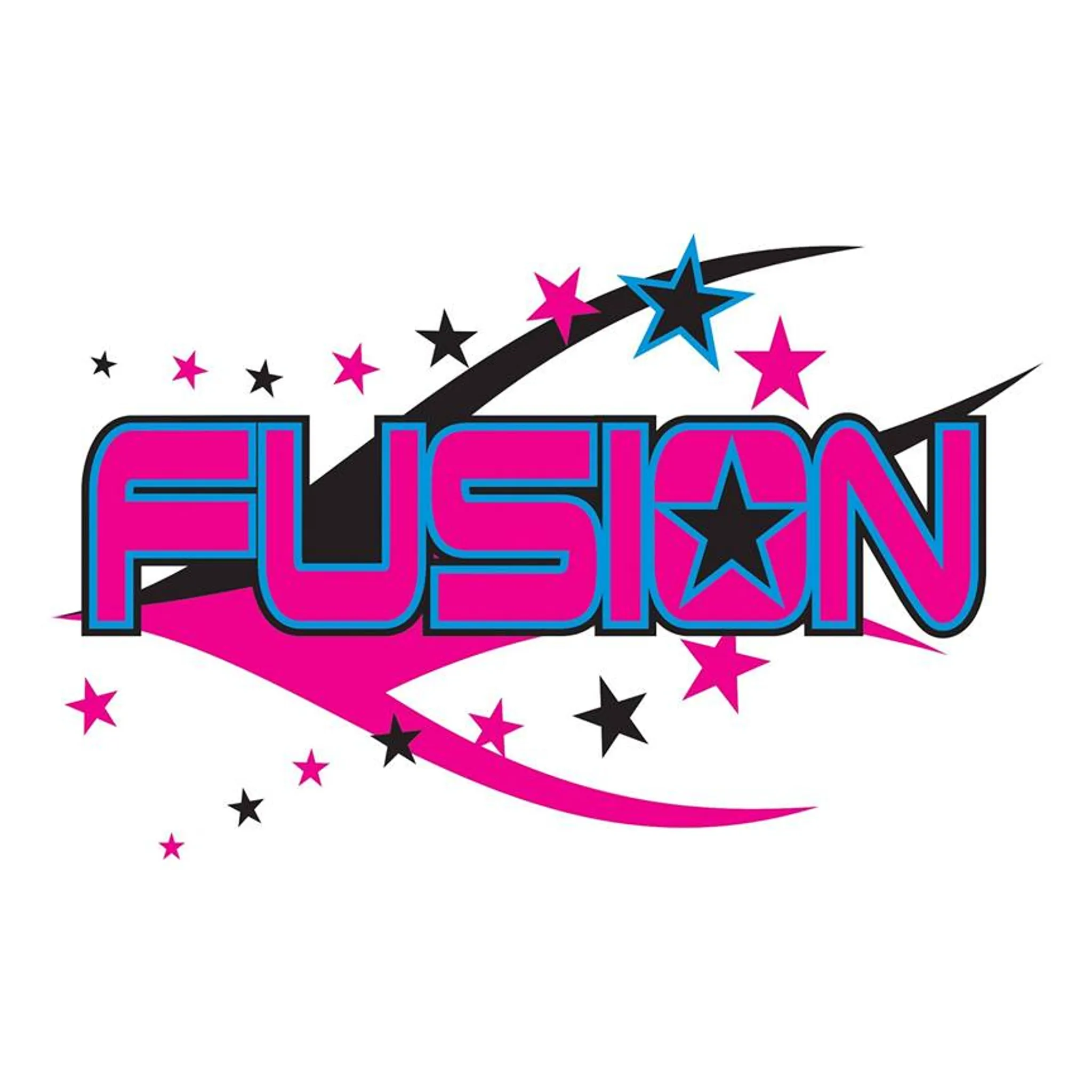 Fusion Netball Club Dubbo