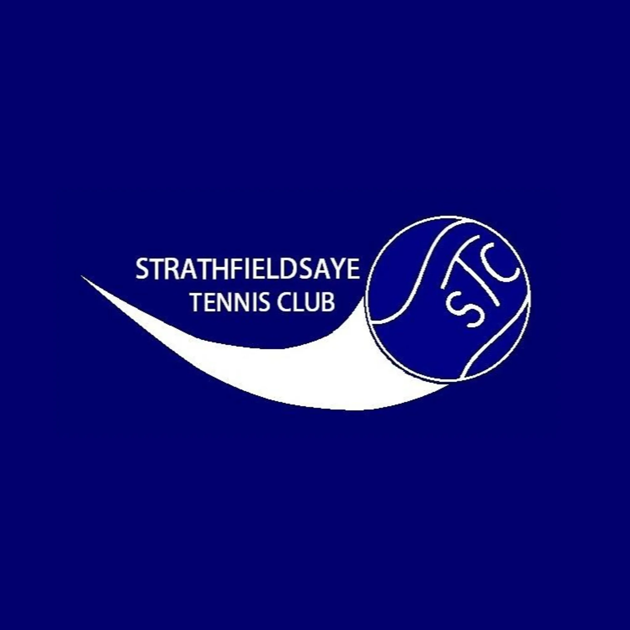 Strathfieldsaye Tennis Club