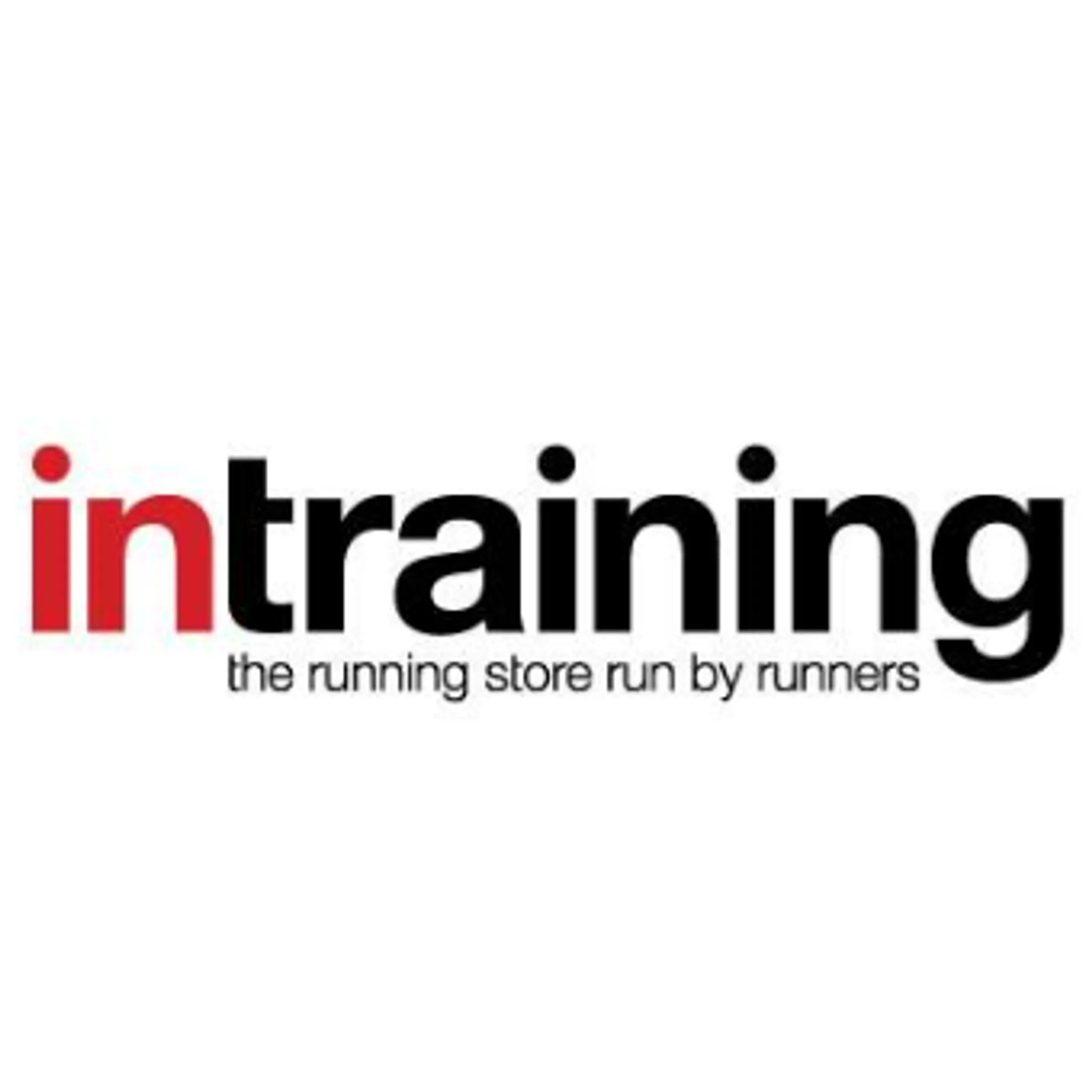 Intraining Running Centre