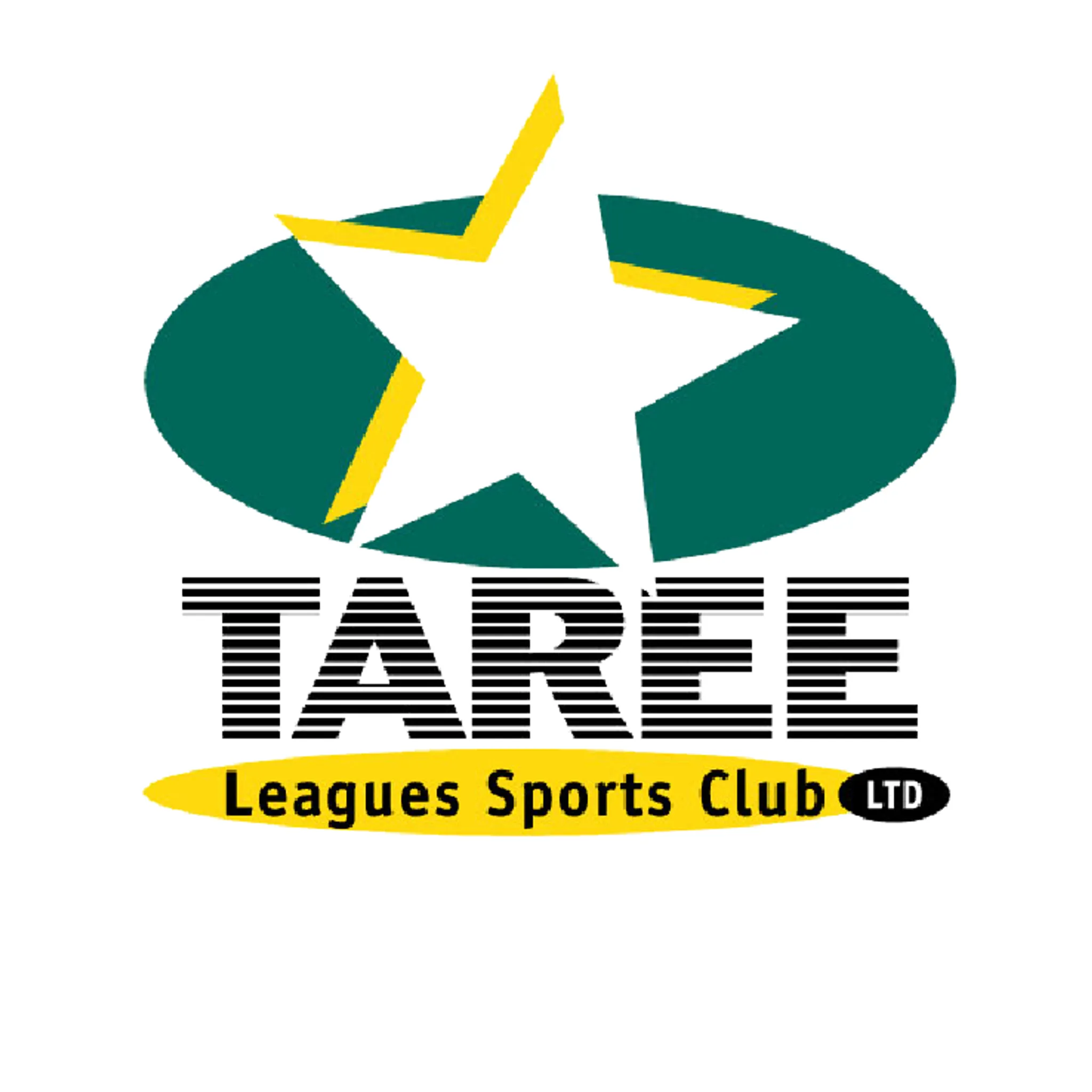 Taree Leagues Sports Club