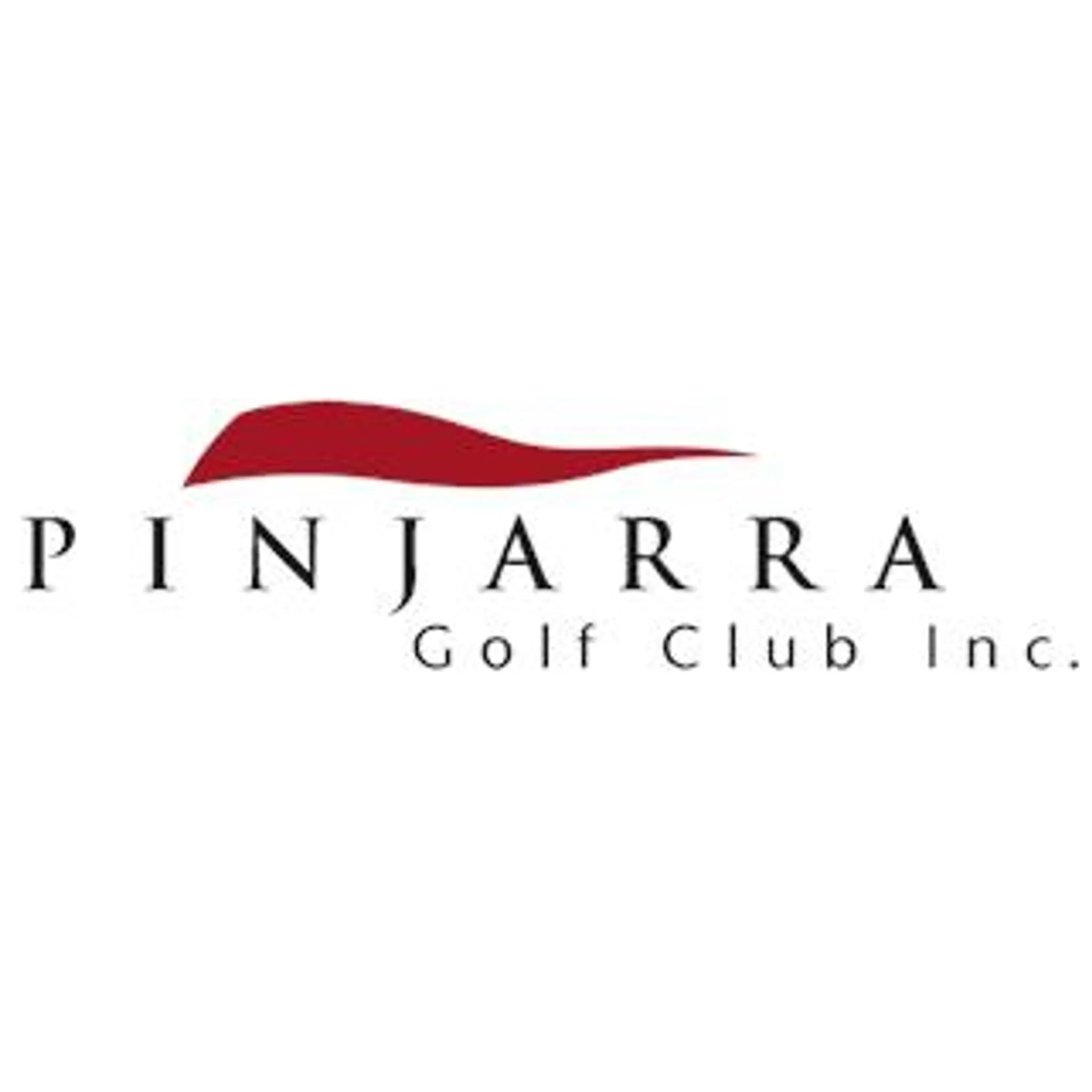 Pinjarra Golf Club Inc