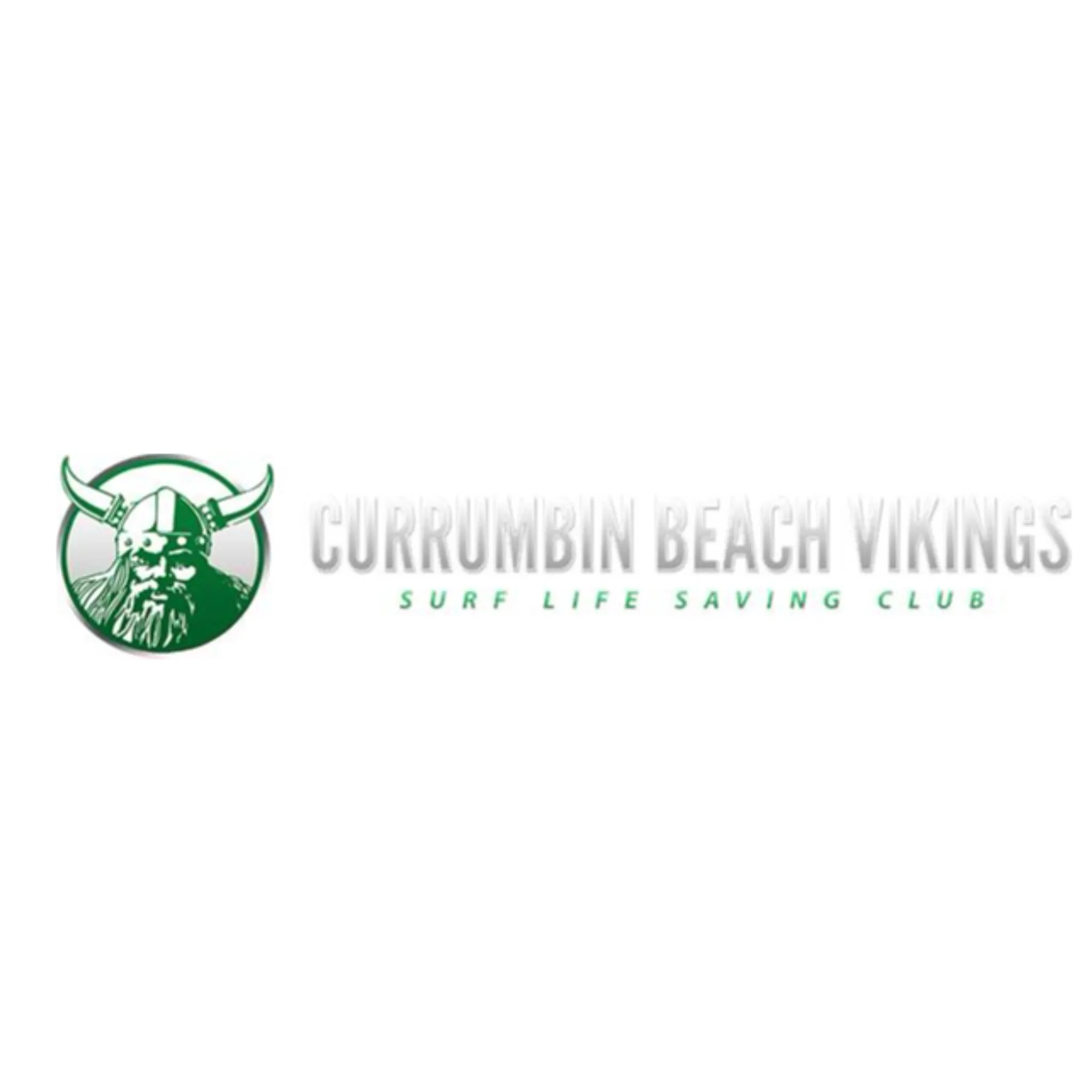Currumbin Beach Vikings Surf Life Saving Club